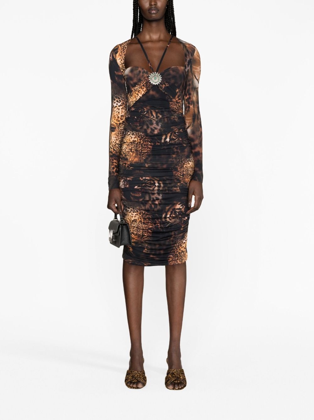 dress - 2