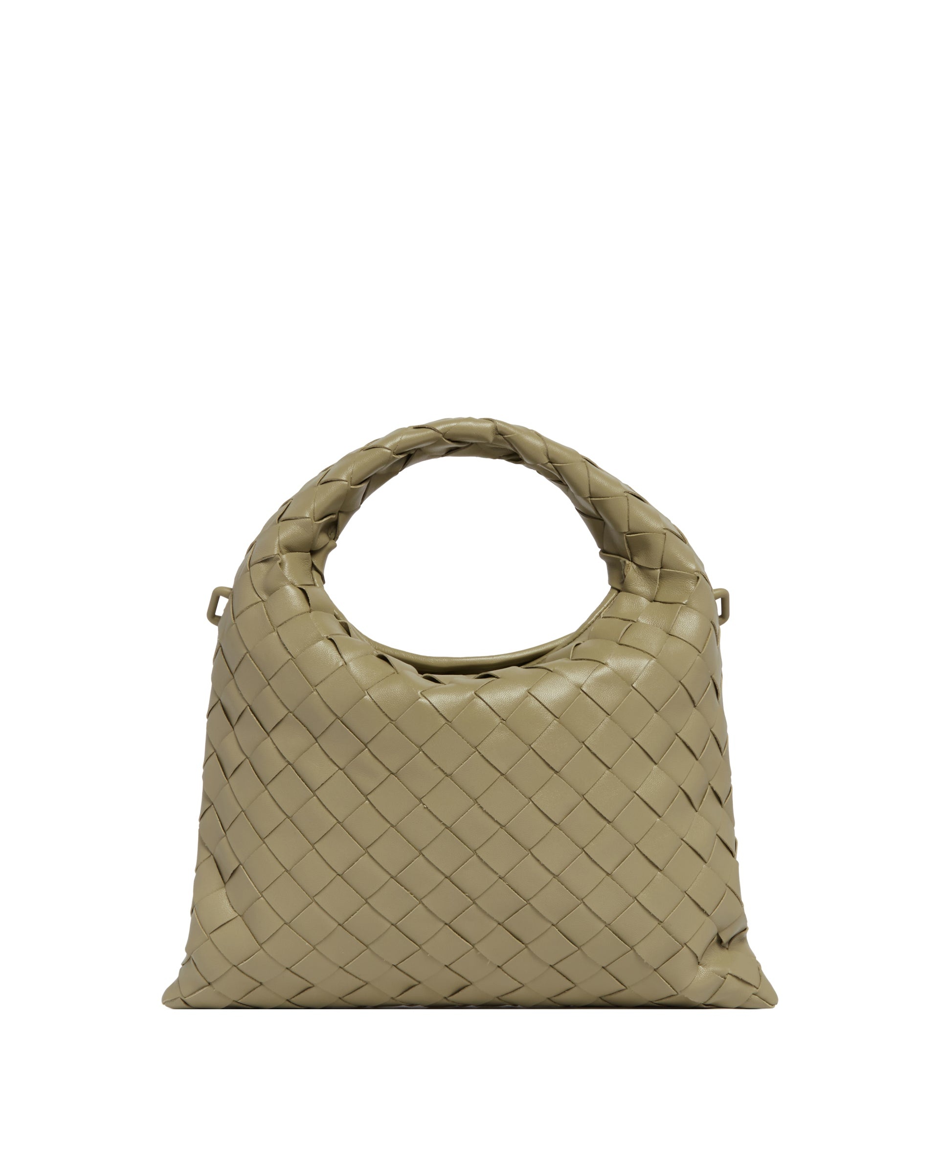 ★送料・関税込★BOTTEGA VENETA★ダブルミニトートバッグ★ 2143100415133_01.jpg