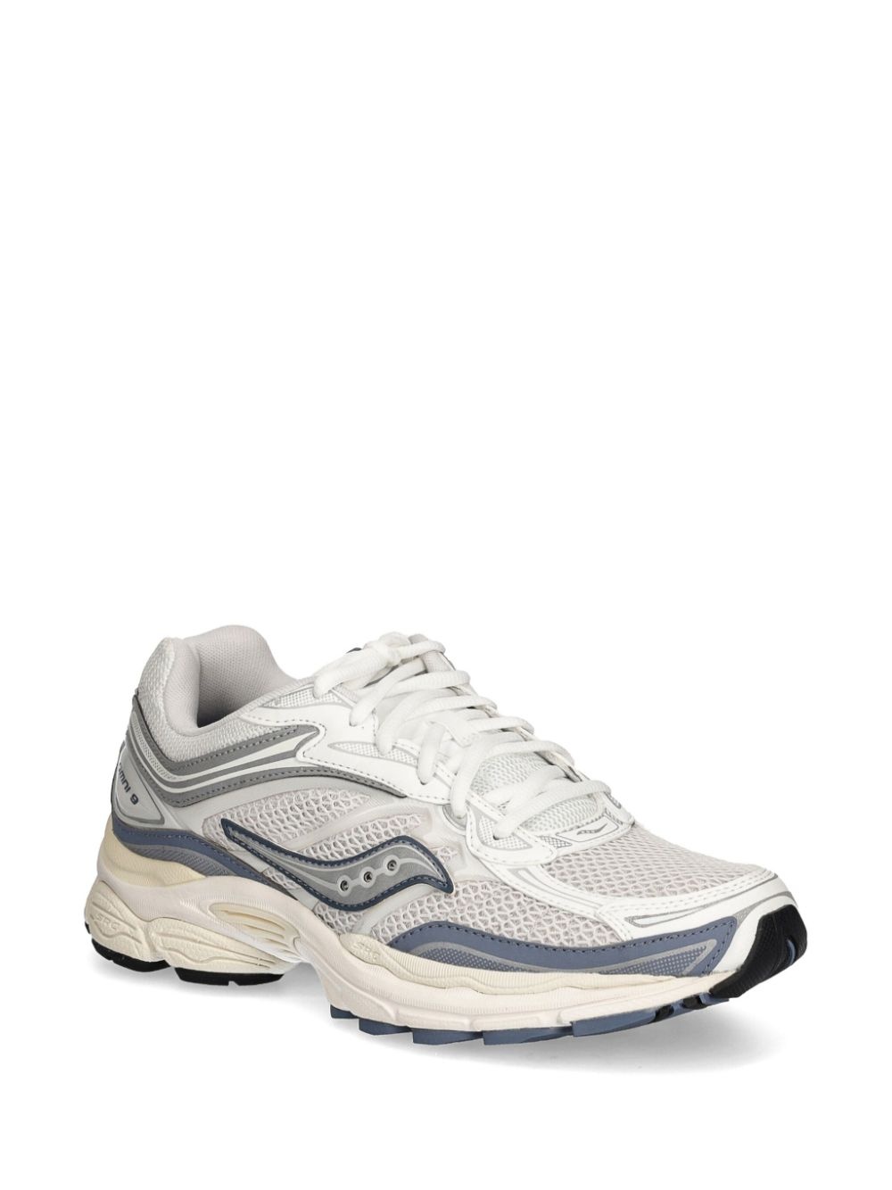 Progrid Omni 9 mesh sneakers - 2