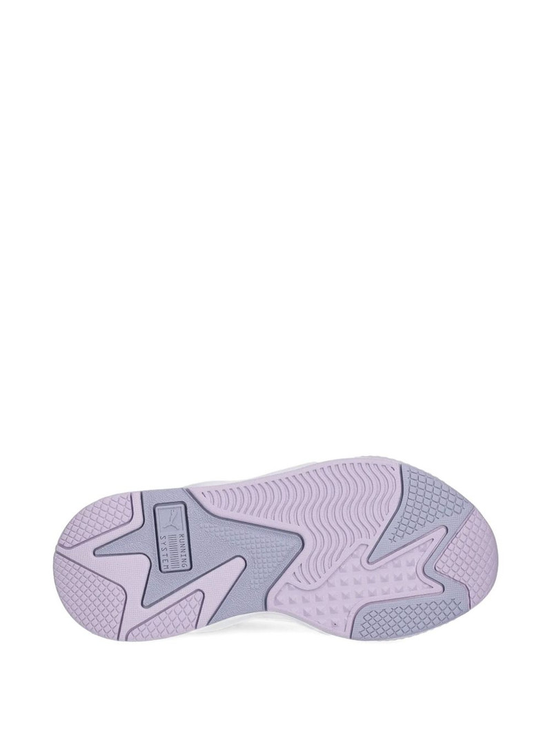 RS-X Soft sneakers 5