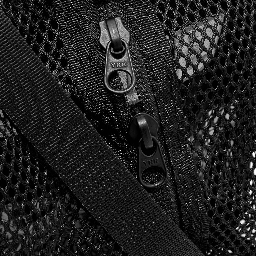 Cav Empt Mesh Side Bag - 5