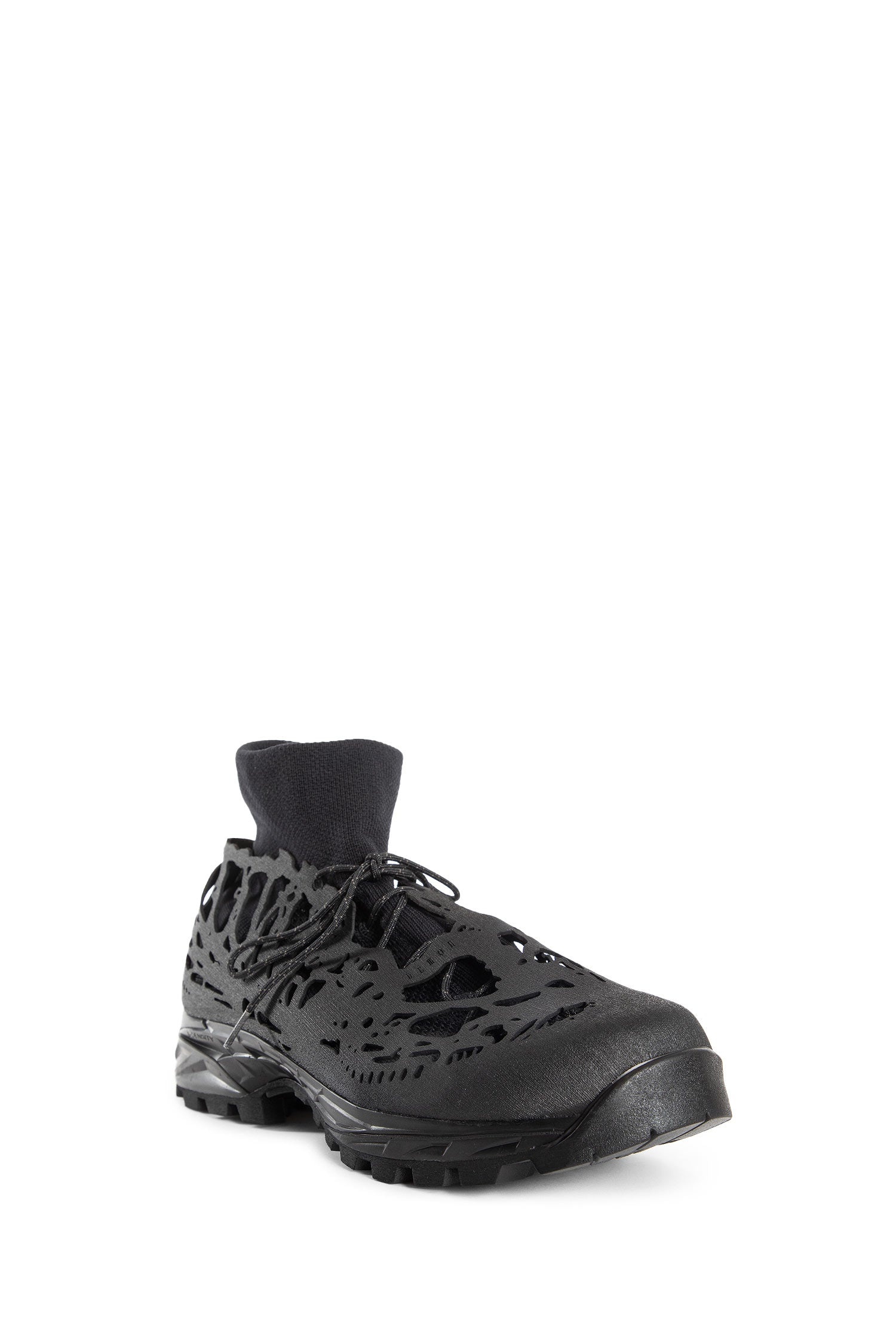 Permiana-Sneakers - 2
