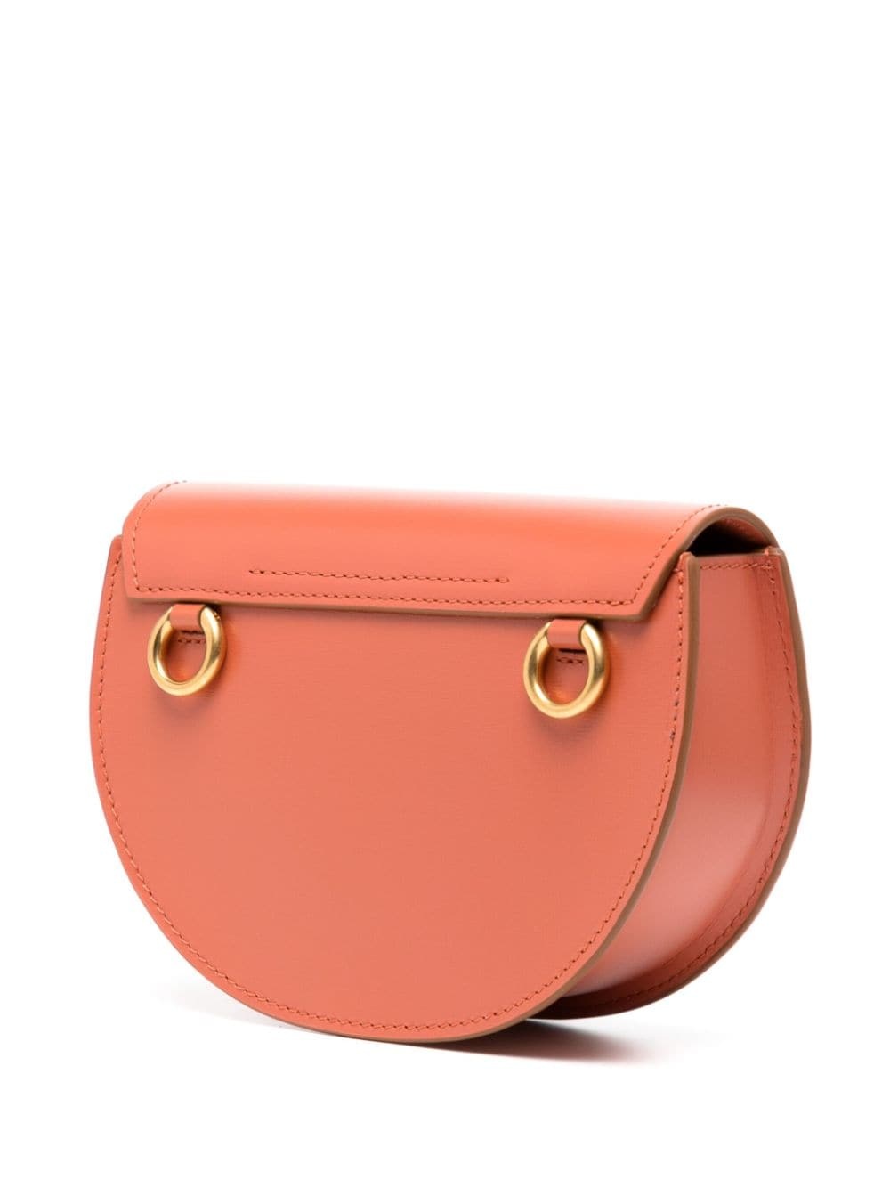 Marcie crossbody bag - 3