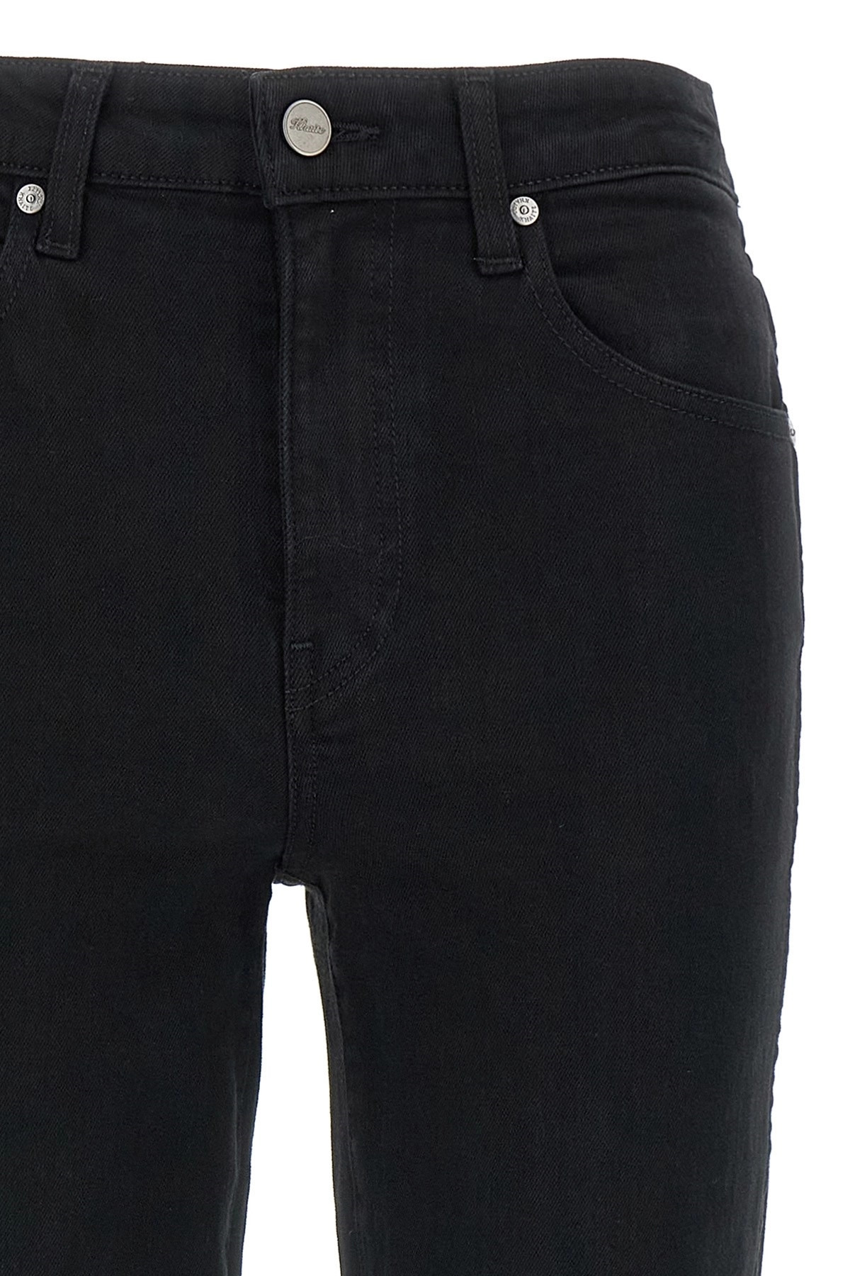 'Viv' jeans - 3