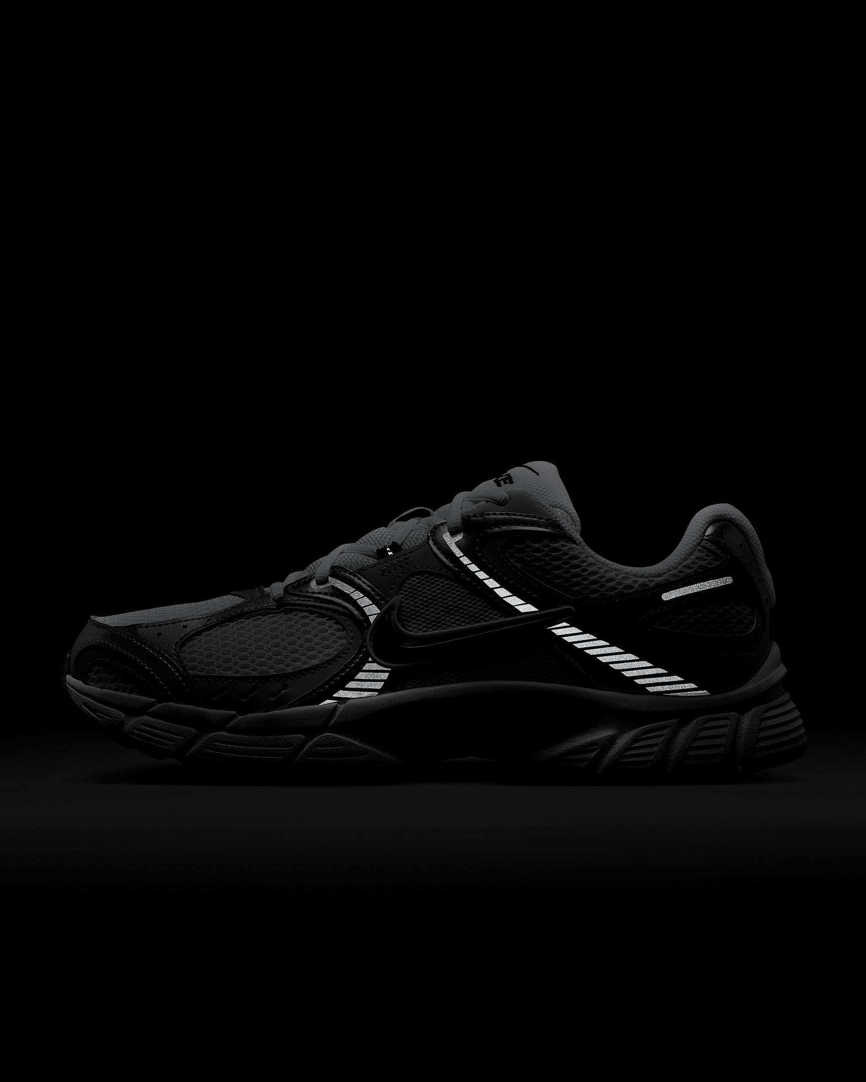 Nike V5 RNR Men's Shoes - 9