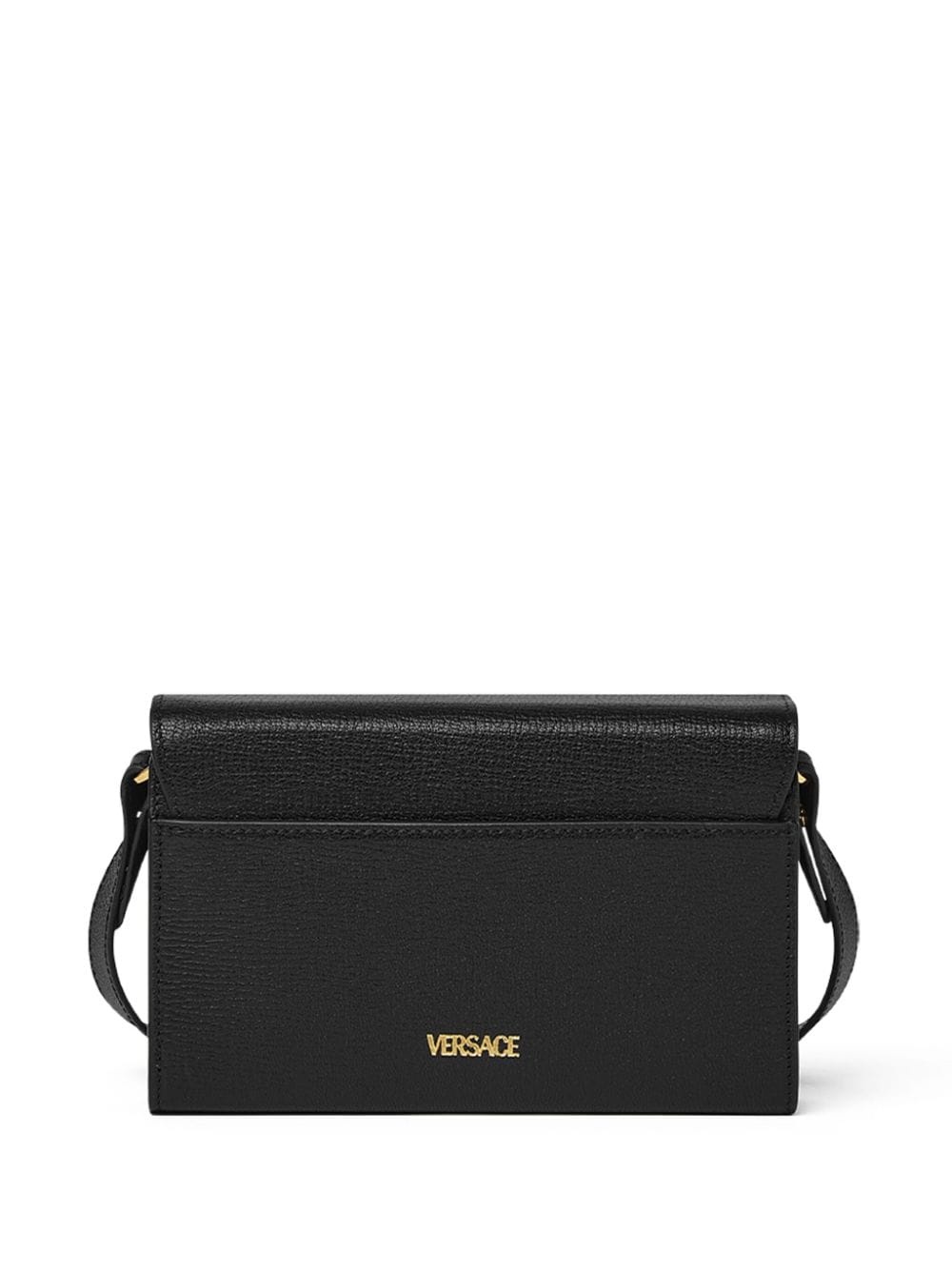 Medusa Biggie messenger bag - 2