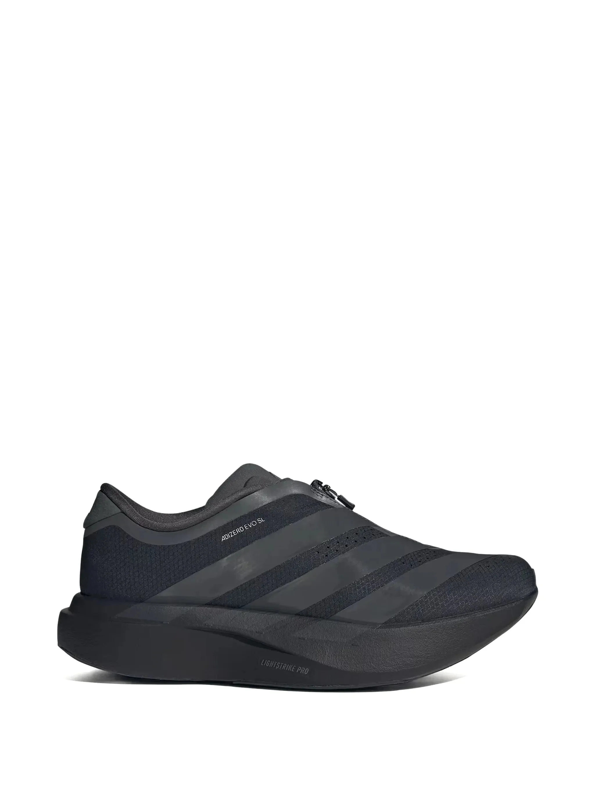 Adidas Adizero Evo SL Sneakers - 1