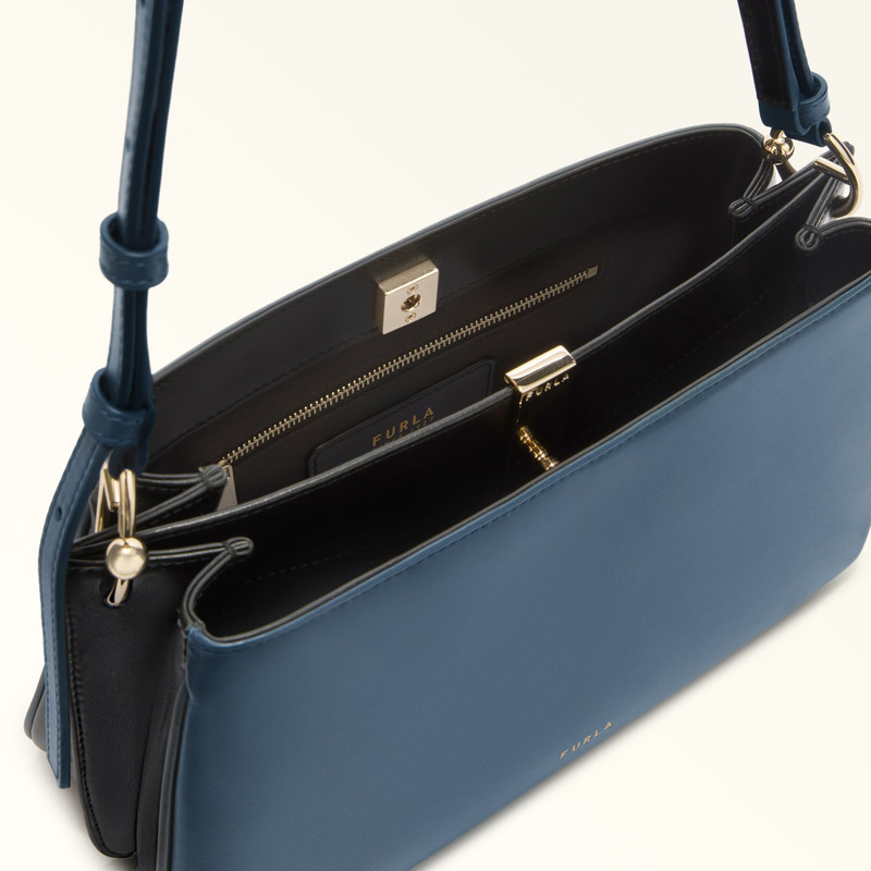 Furla Agata 3