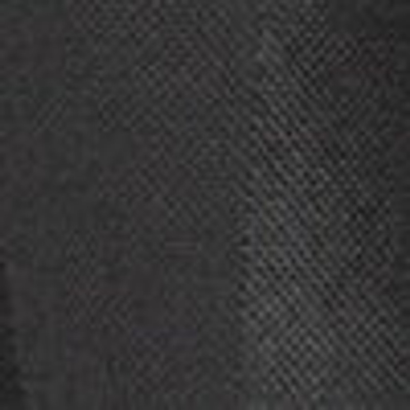 F.C.Real Bristol x Carhartt WIP Track Jersey Pants 3