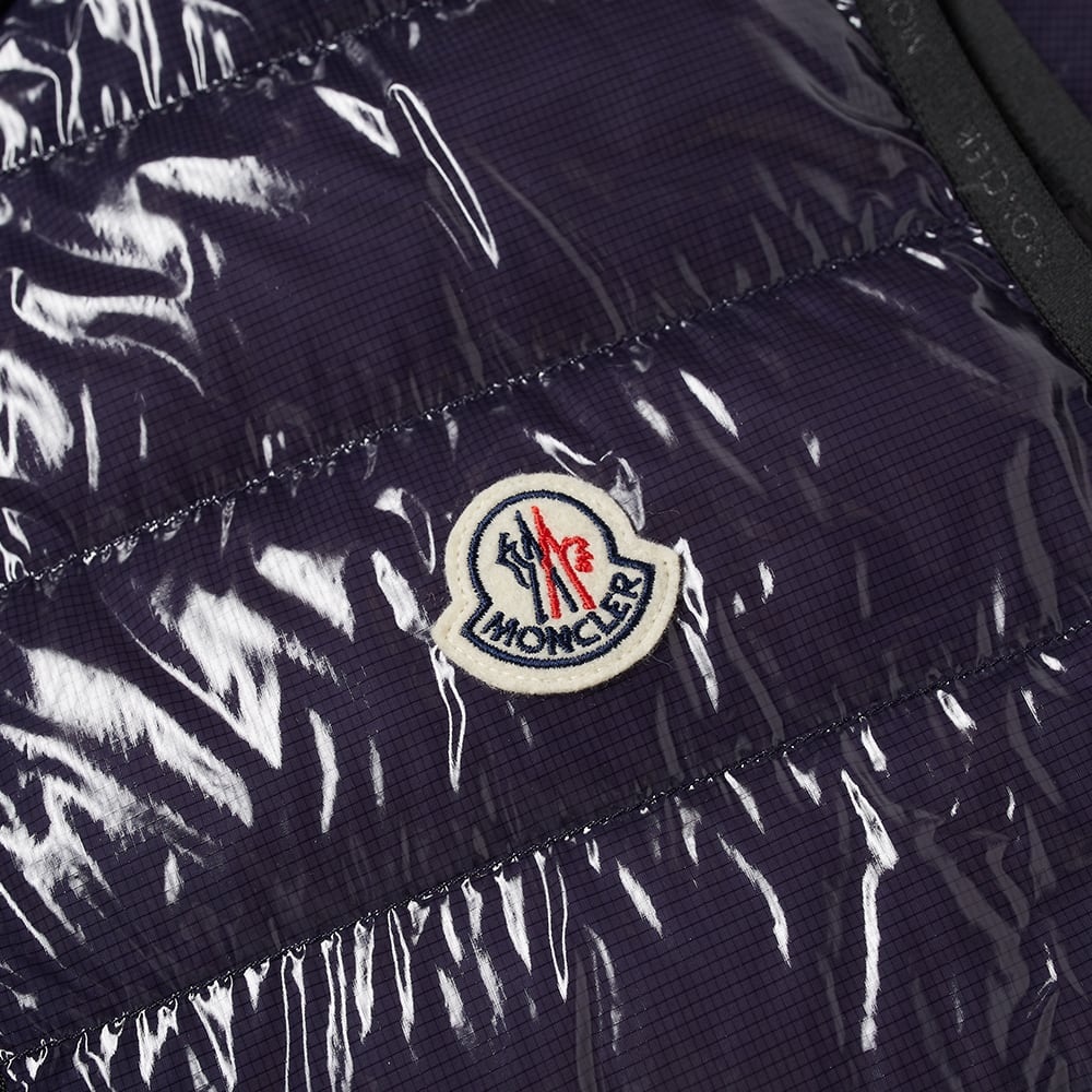 Moncler Lappe Gilet - 3