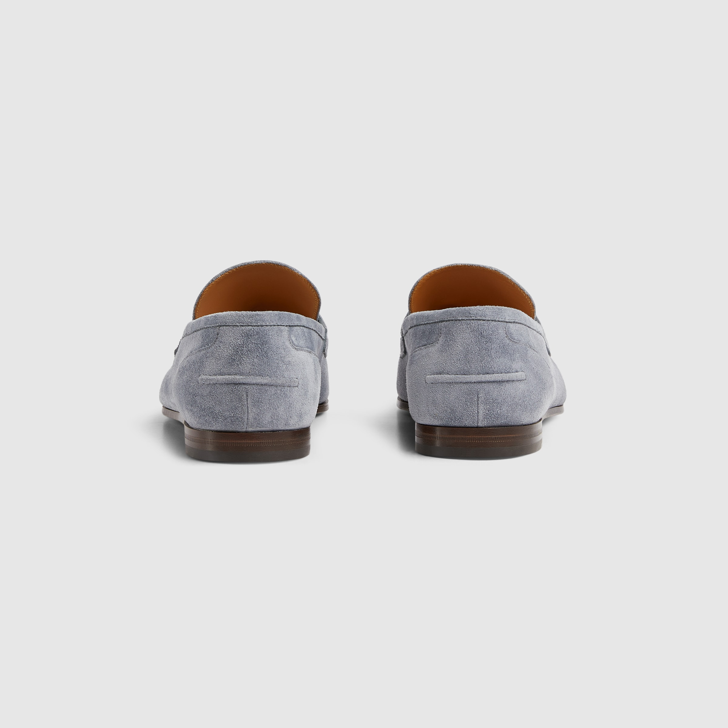 Men's Gucci Jordaan loafer - 4