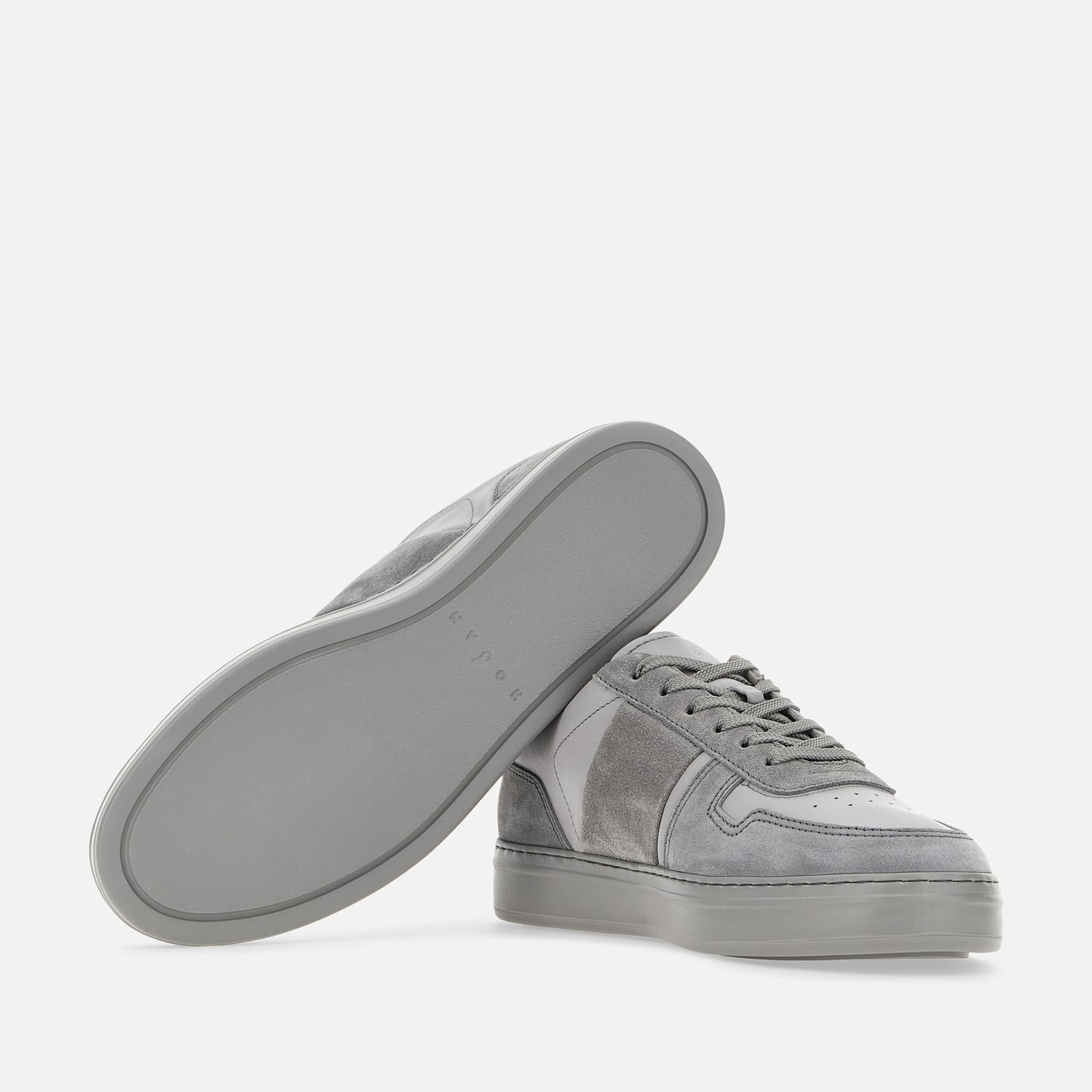 Sneakers Hogan H-TV - 5