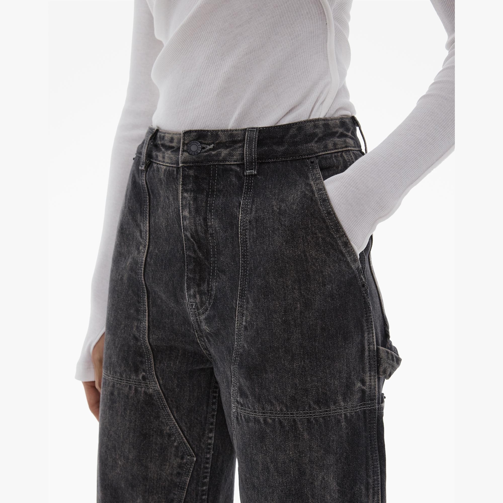 CARPENTER JEANS - 7