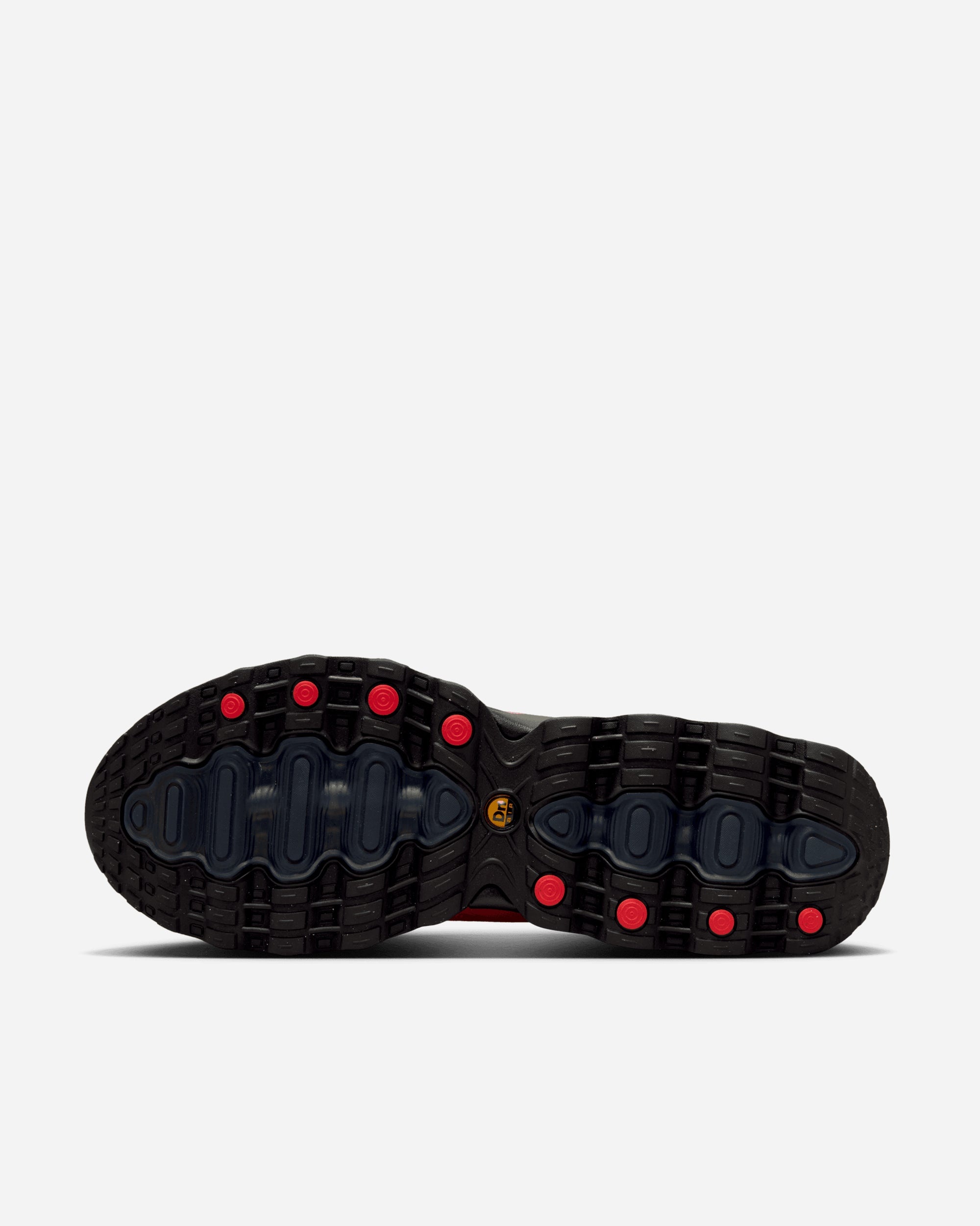 Air Max Dn8 - 5