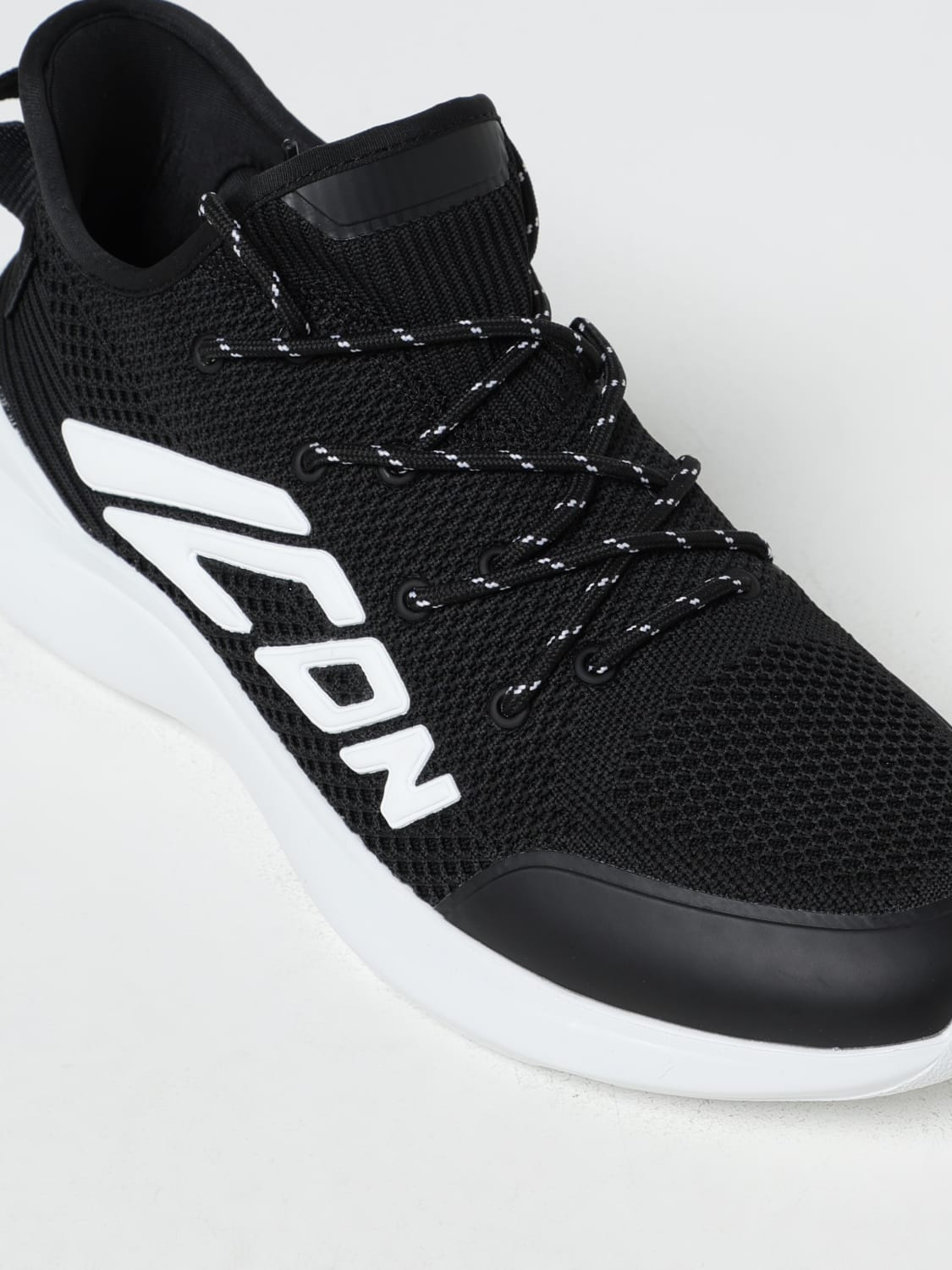 Sneakers men Dsquared2 - 4