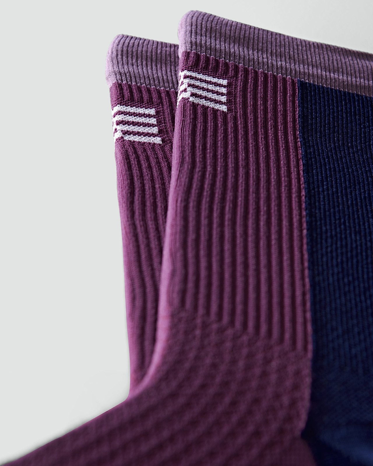 Rival Sock - 5