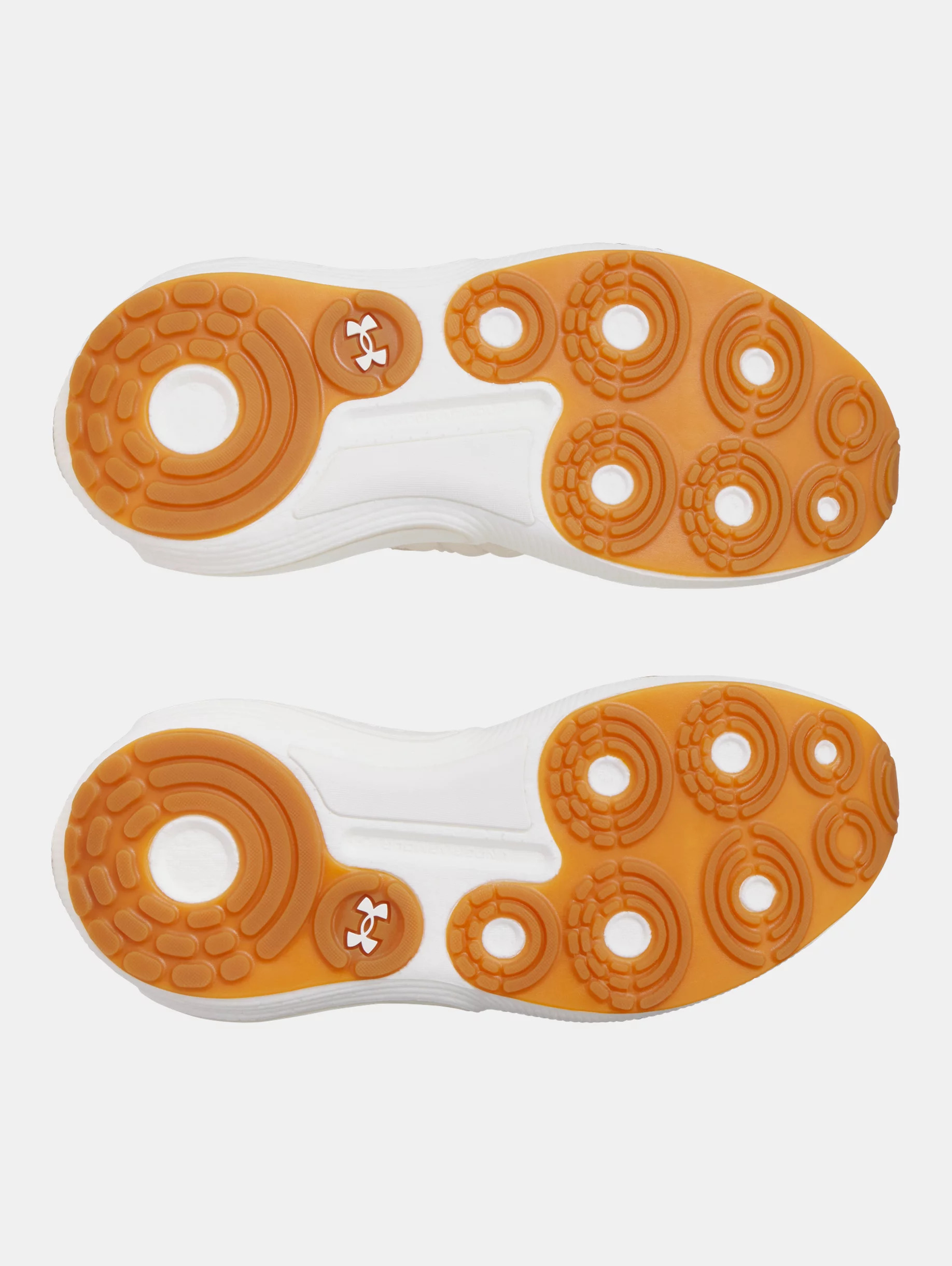 Women's UA Phantom 4 Shoes - 4