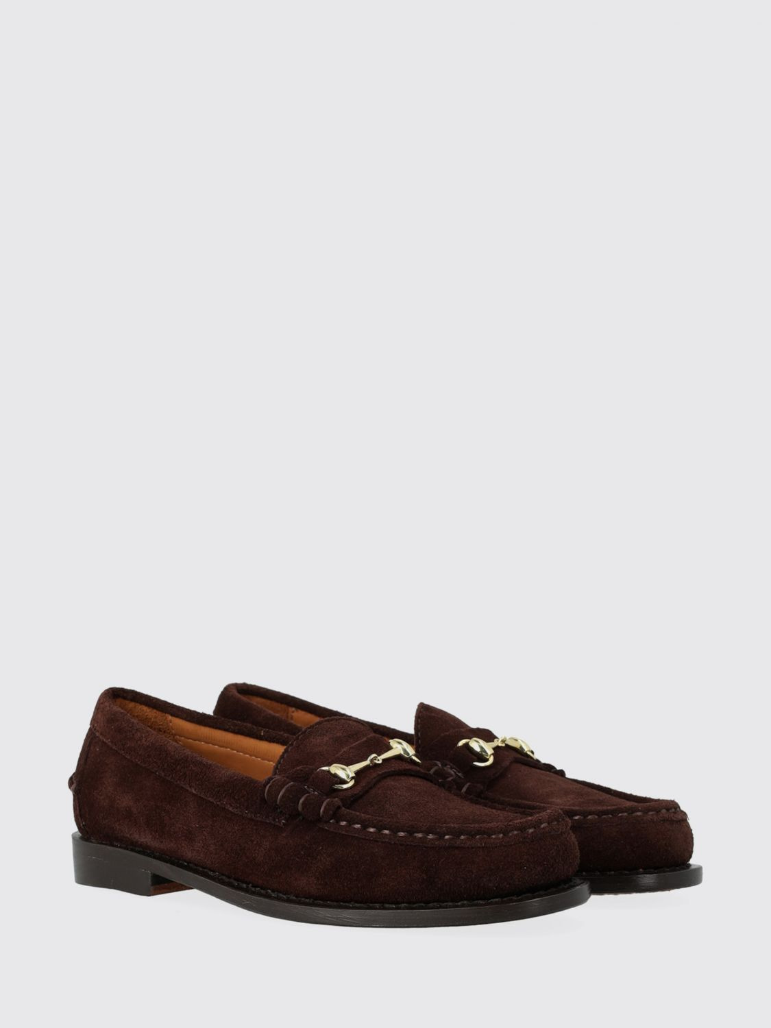 Loafer woman Sebago - 2