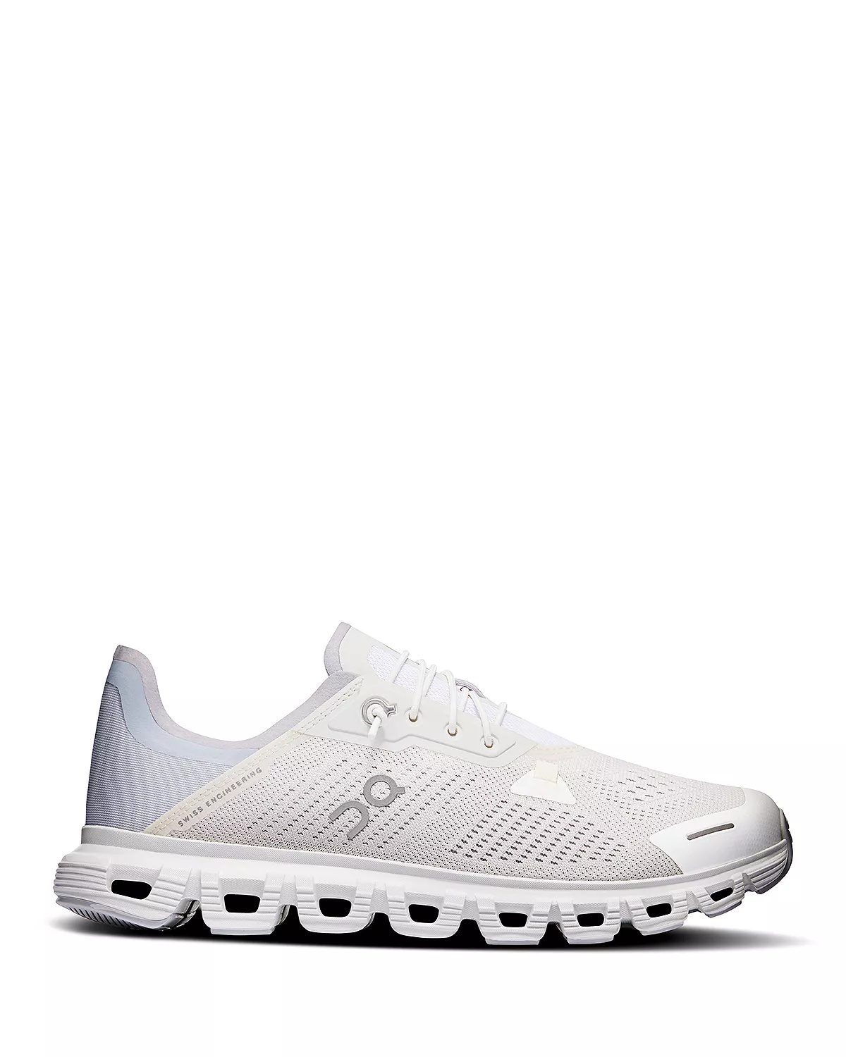 Women's Cloud 6 Coast Sneakers - 2