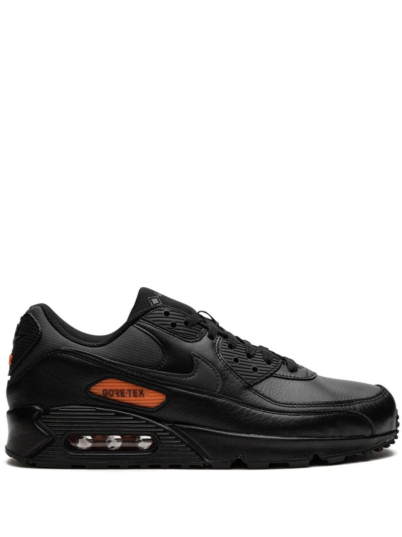 Air Max 90 GORE-TEX sneakers - 1