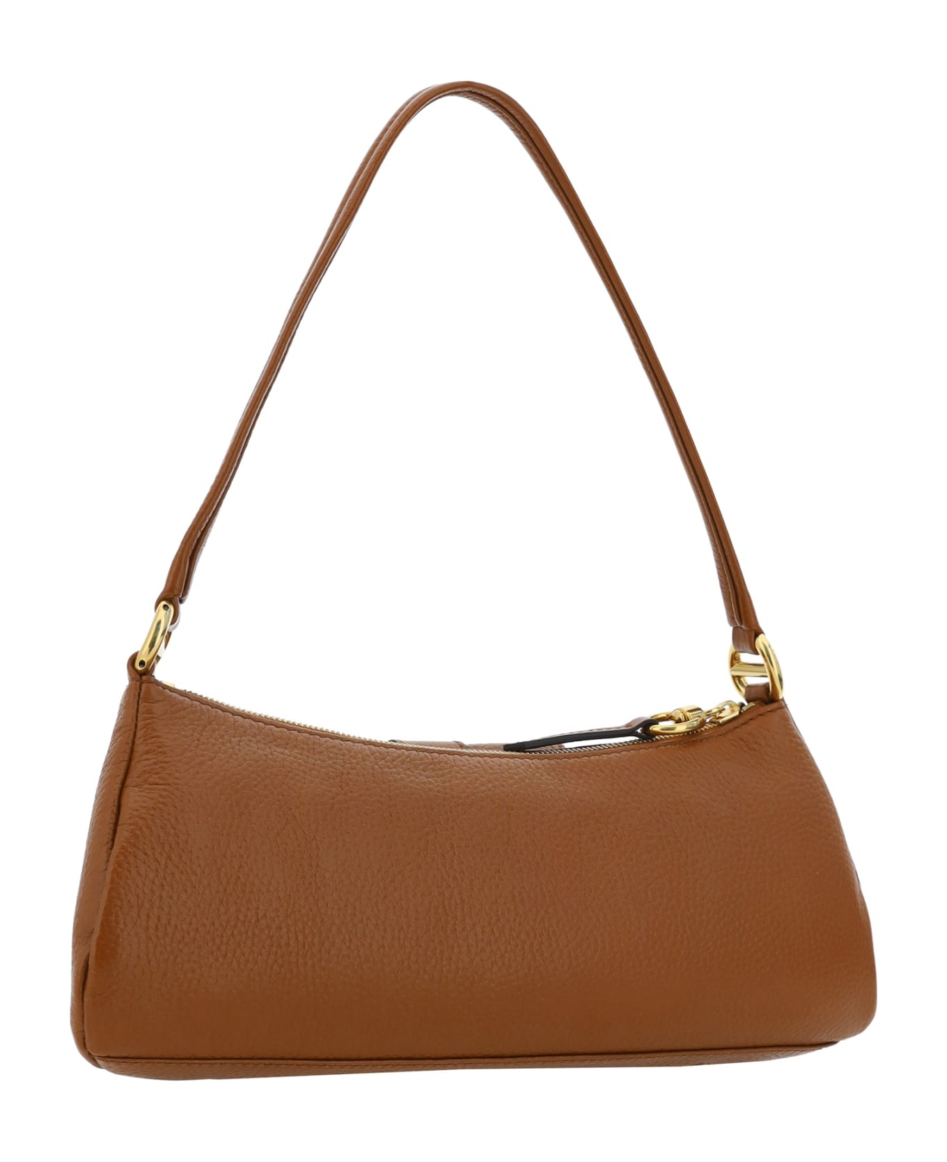 The 99 Shoulder Bag - 3