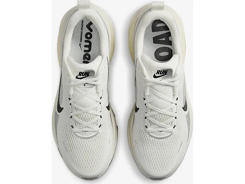 Nike Vomero 18 - 3