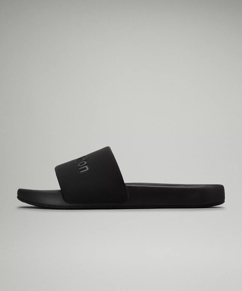 restfeel Men's Slide *Graphic 4