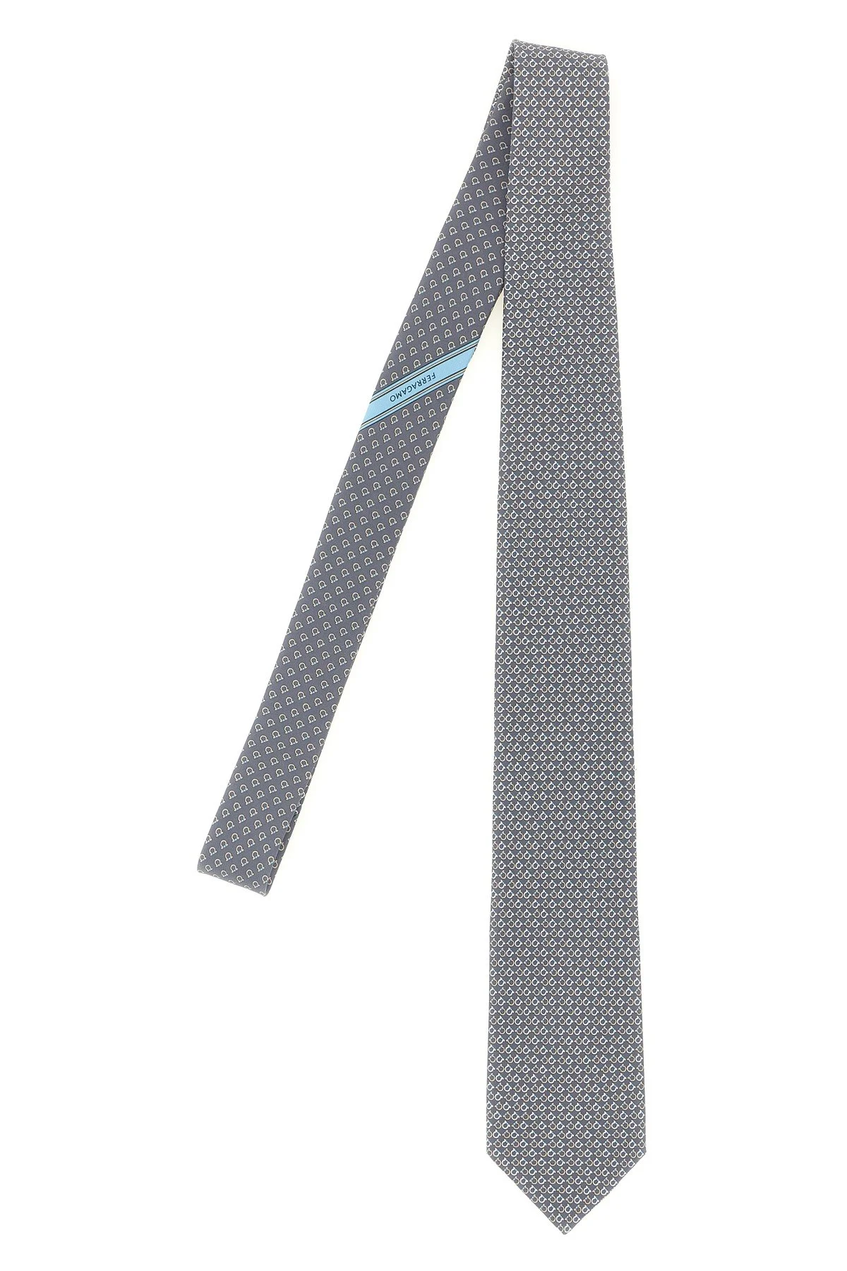 'Chicca' Tie - 1