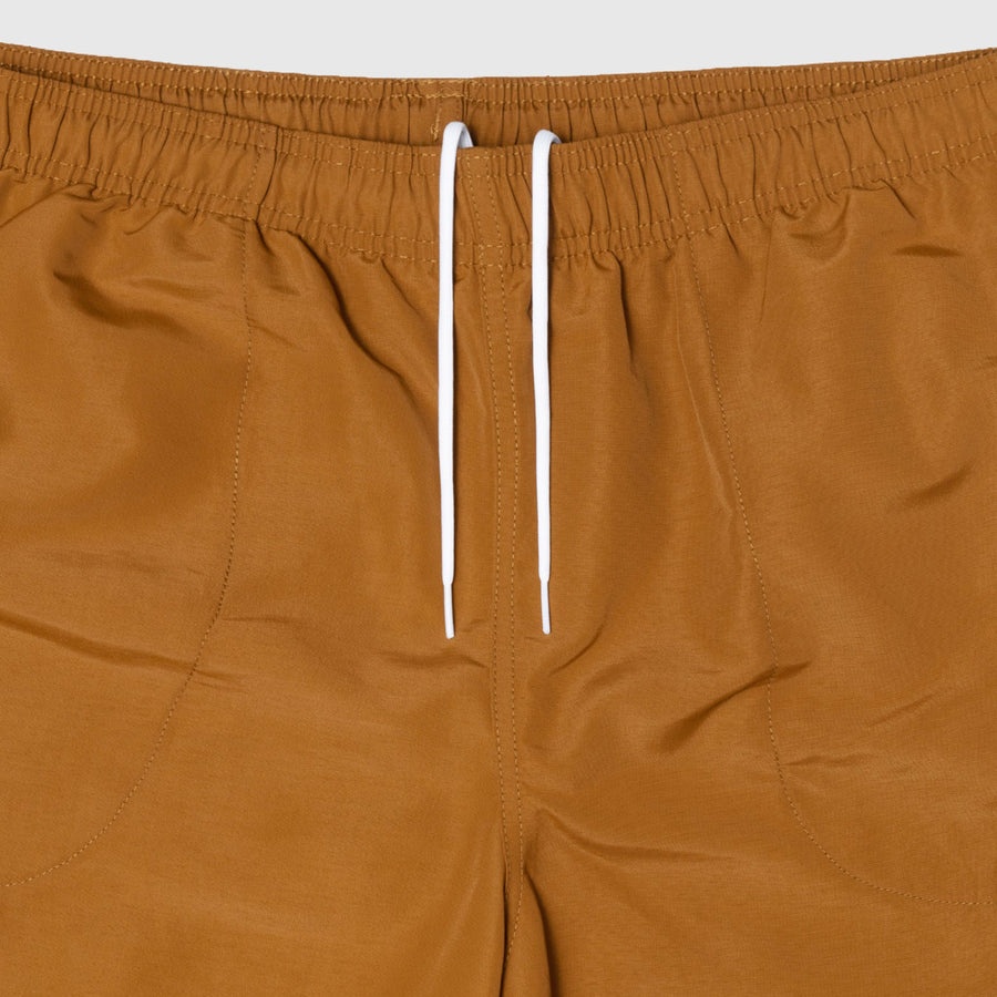 STOCK WATER SHORT - 3