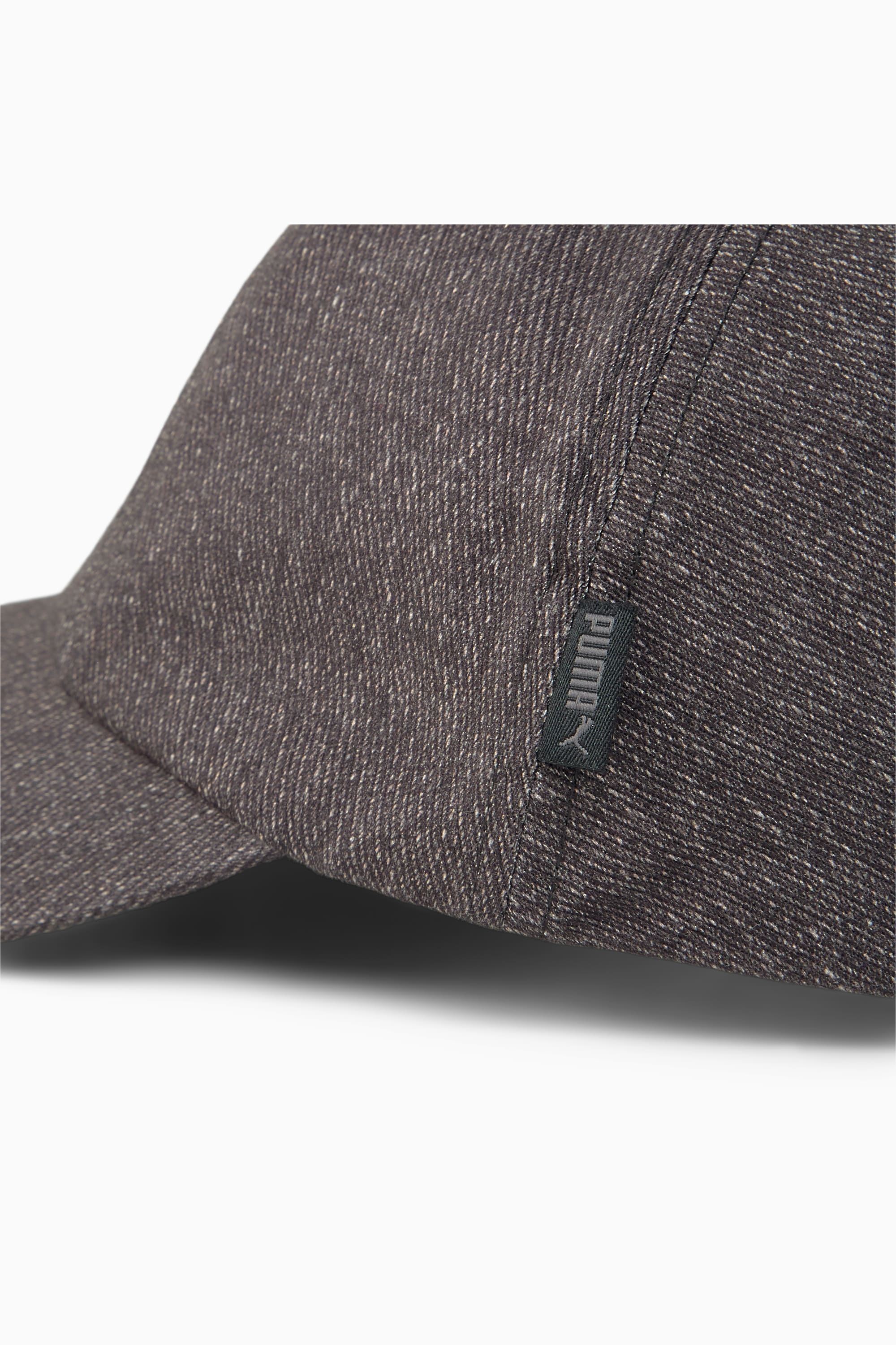 PRIME Ponytail Women's Cap - 7