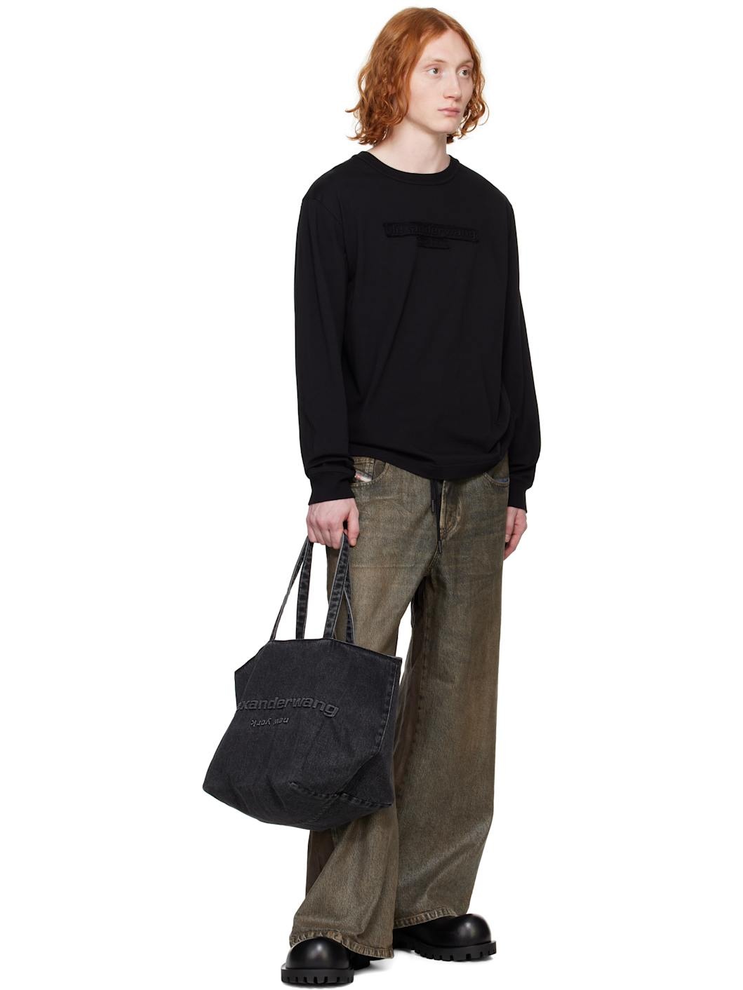 ssense's post