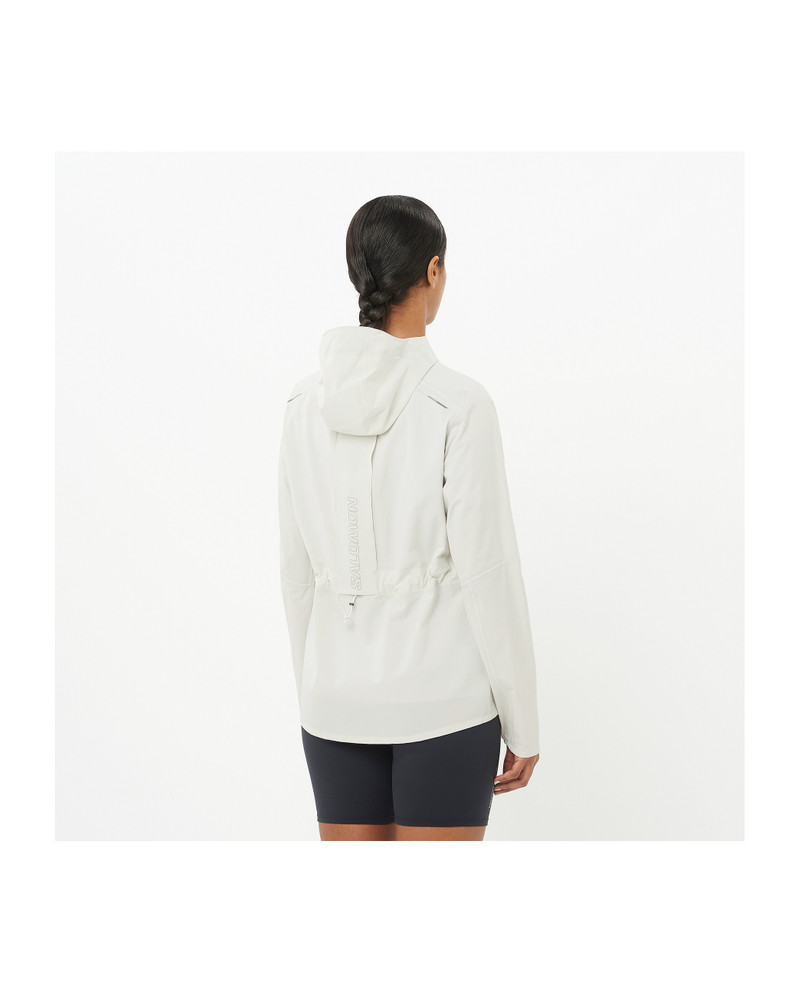 SALOMON BONATTI TRAIL outlook