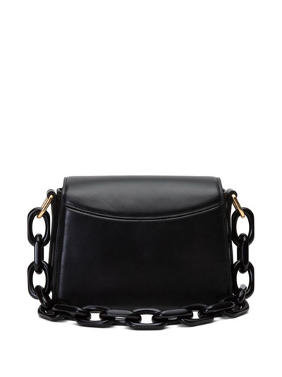 3.1 Phillip Lim ID leather cross body bag outlook