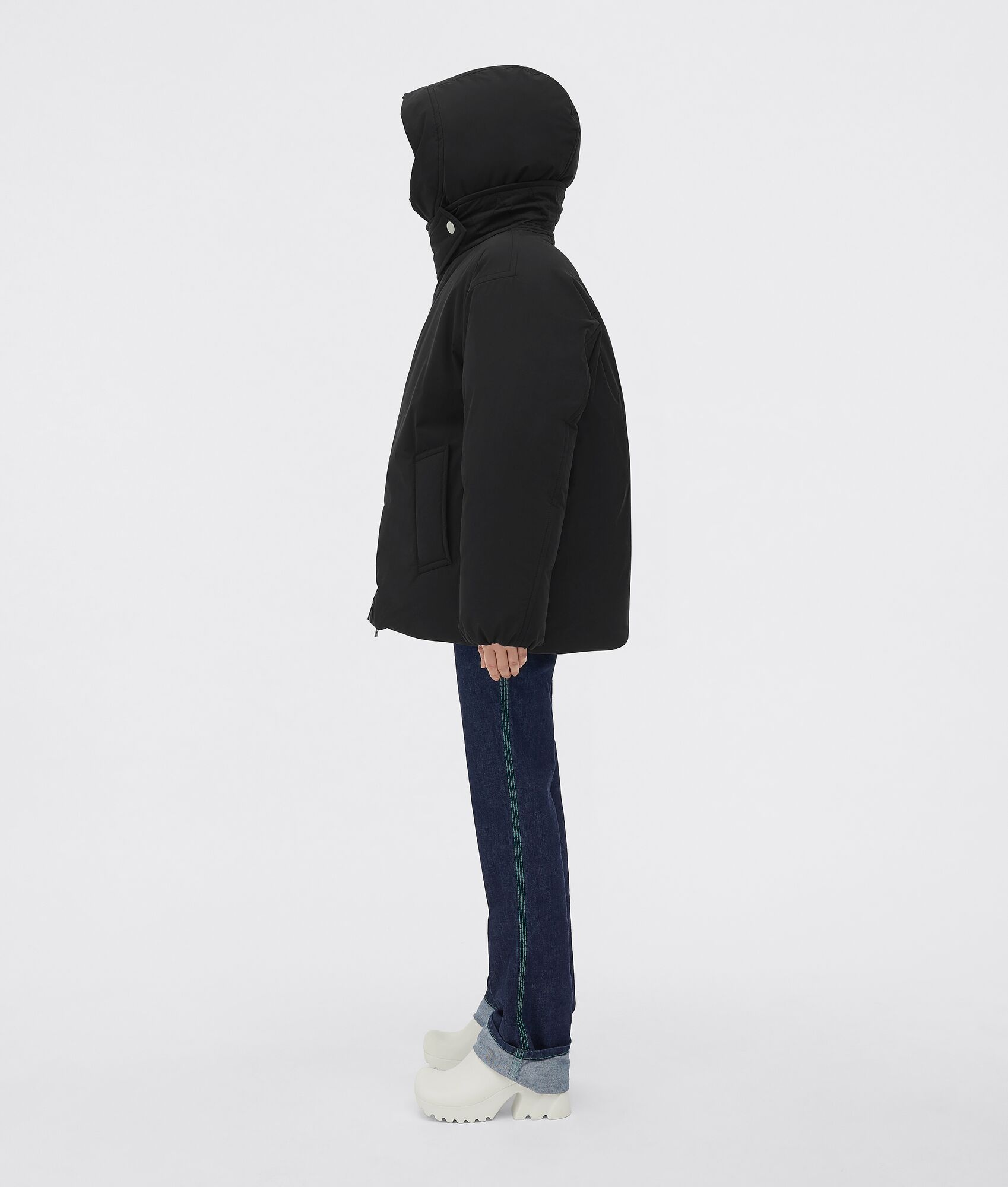 puffer - 2