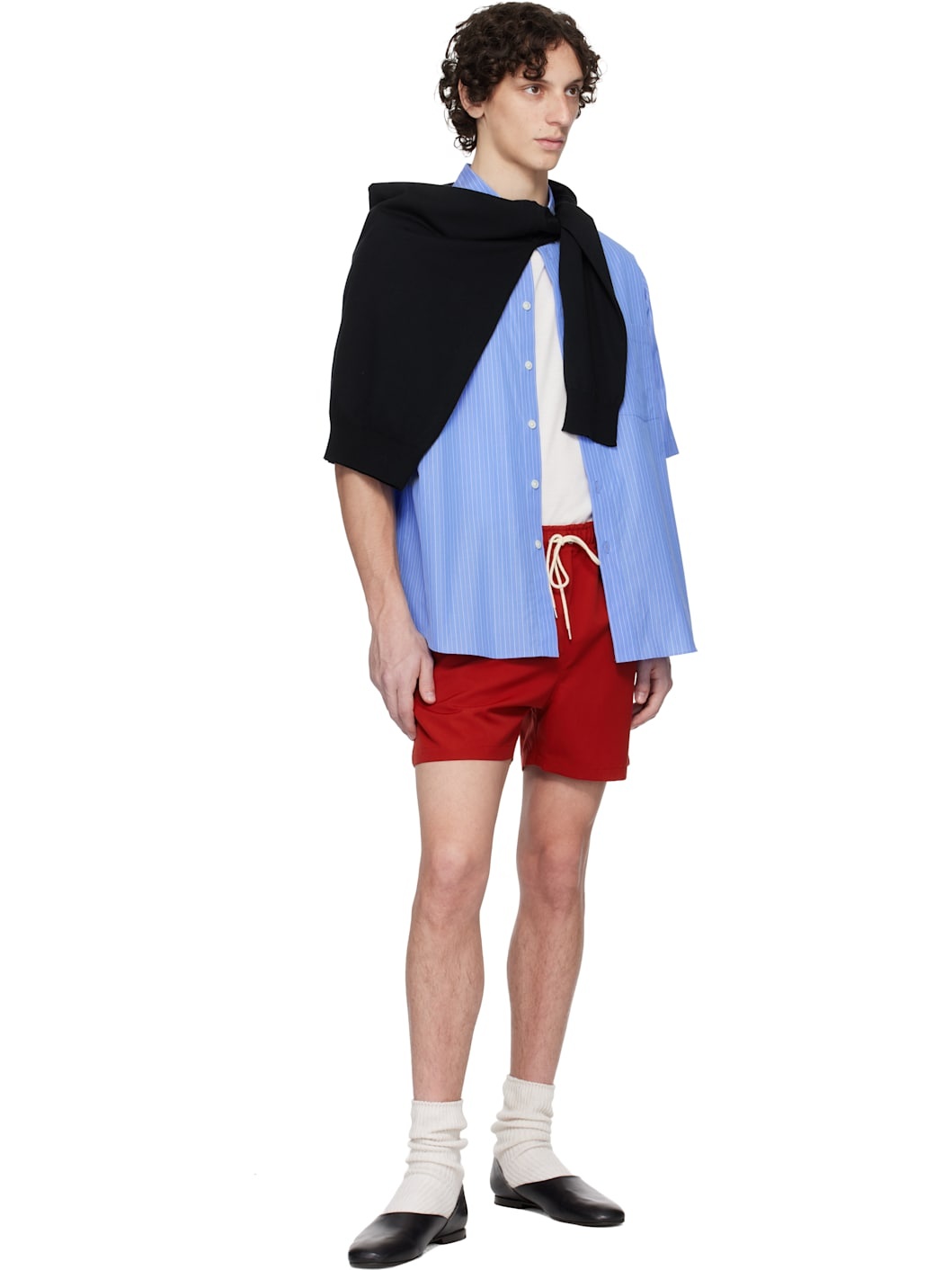 ssense's post