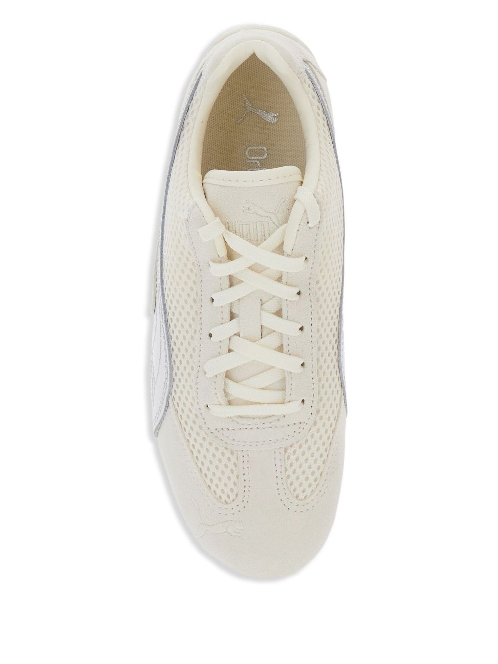 Speedcat Premium sneakers - 4