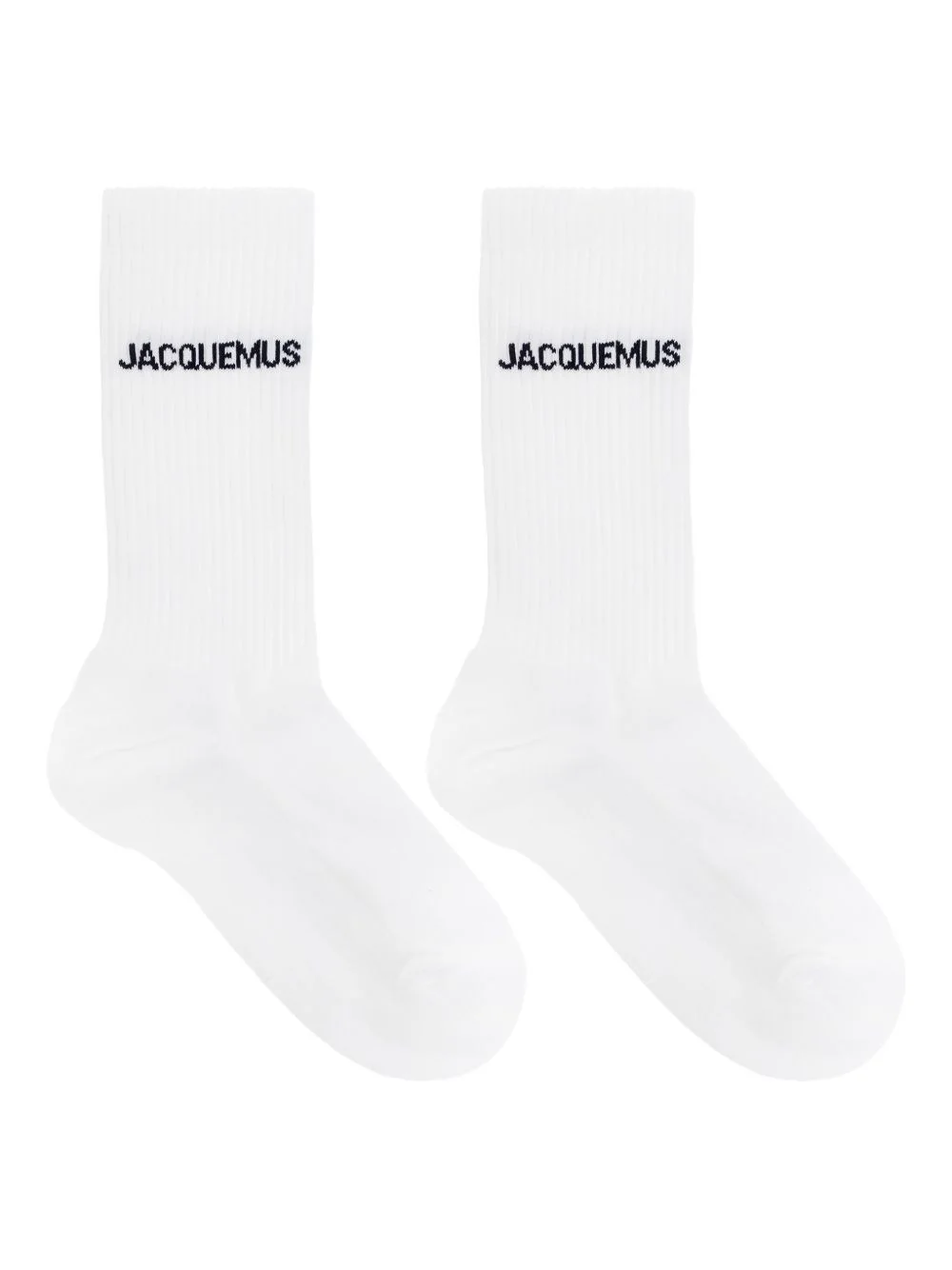 LOGO SOCKS - 1