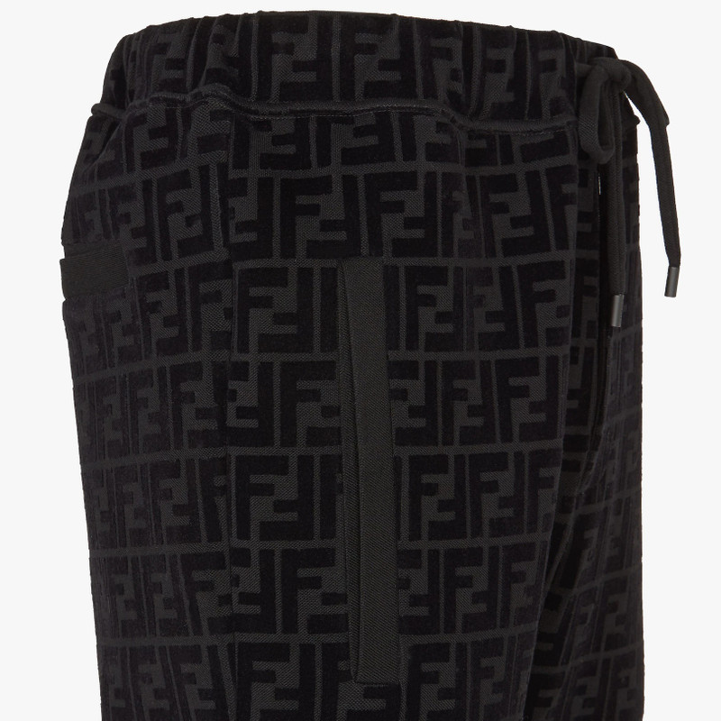 Pants 3