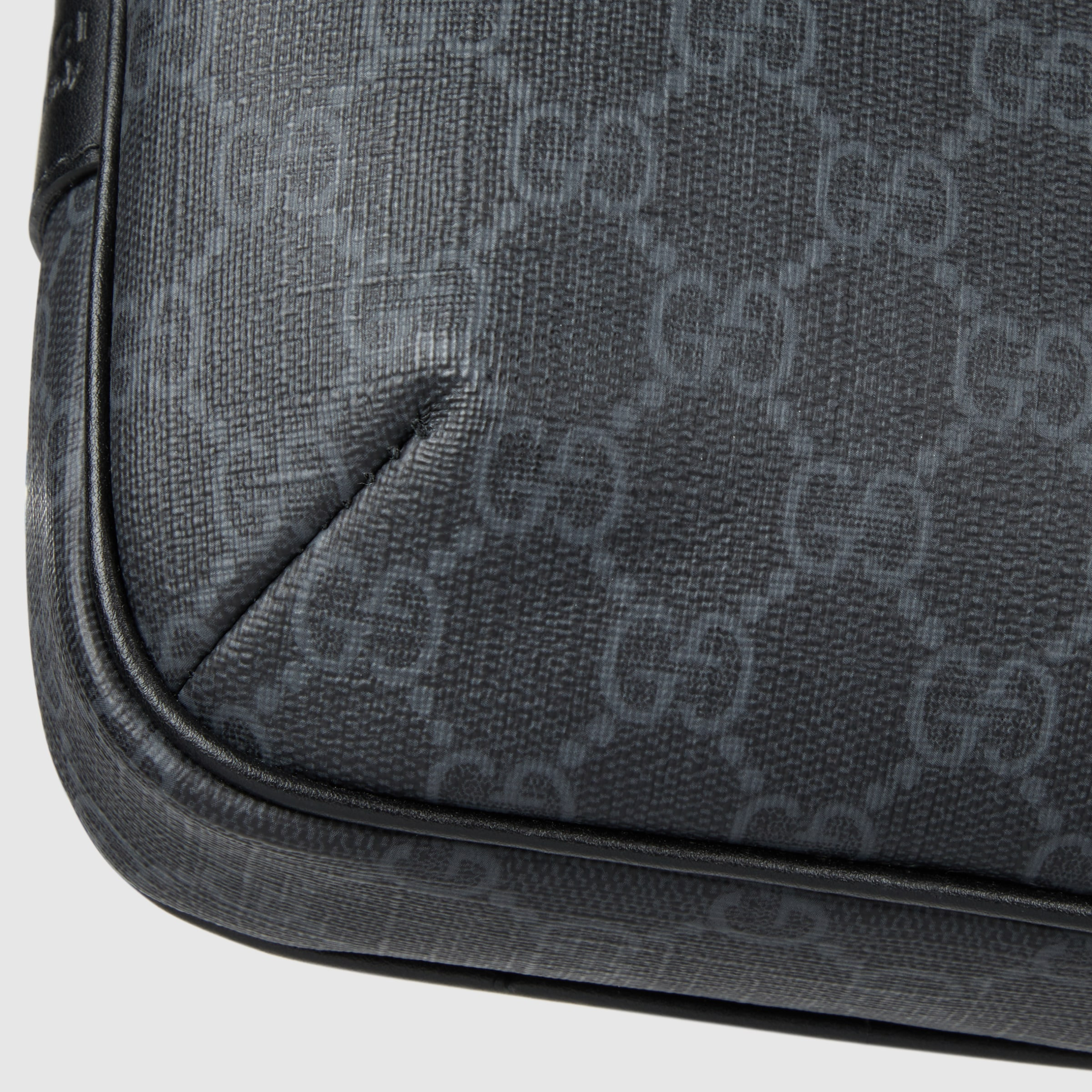 Small GG crossbody bag - 9