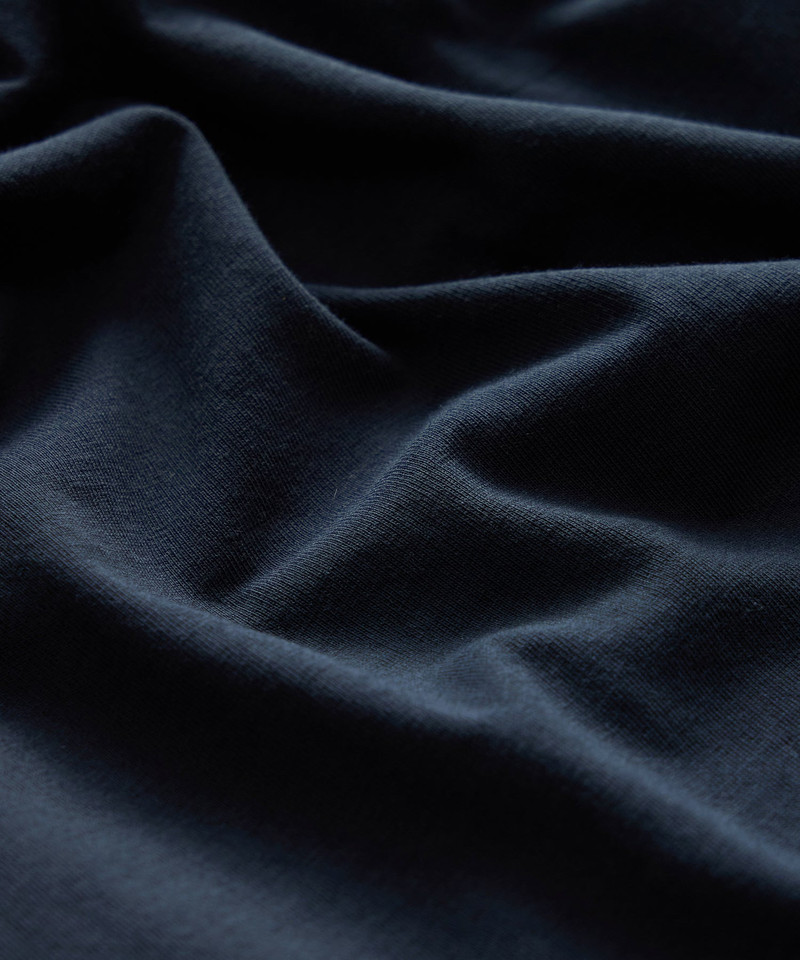 Premium Jersey Pocket Tee 8