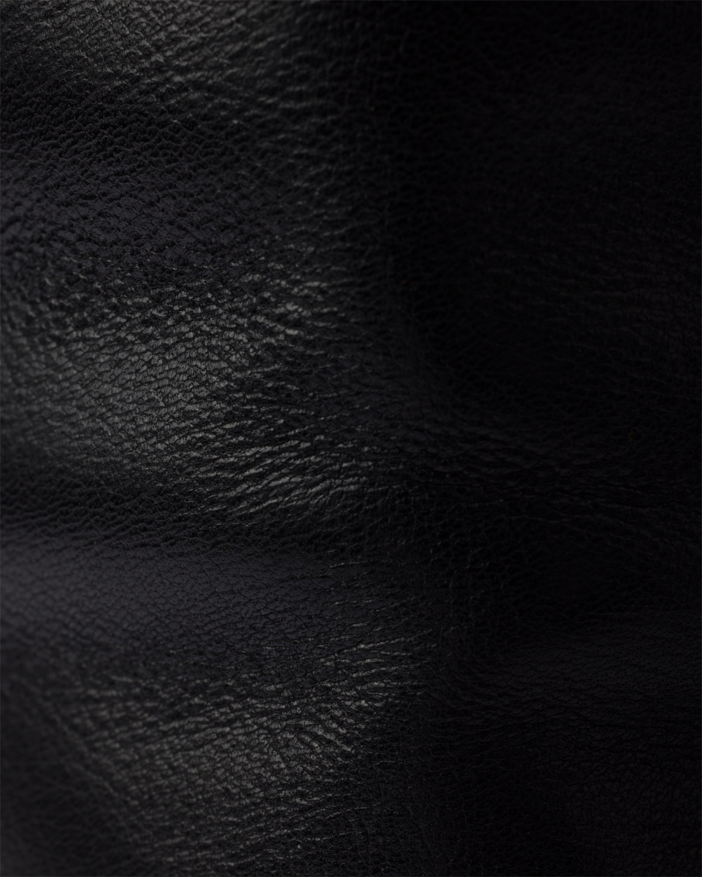 Heeled leather boots - 5