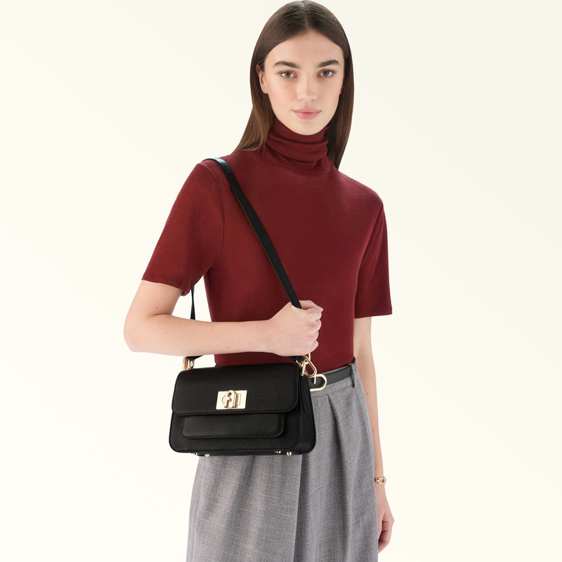 Furla Ella 6