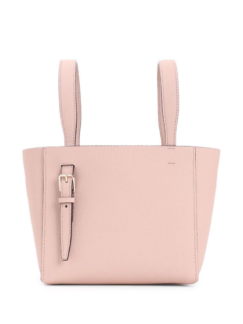 Soft Micro tote bag - 2