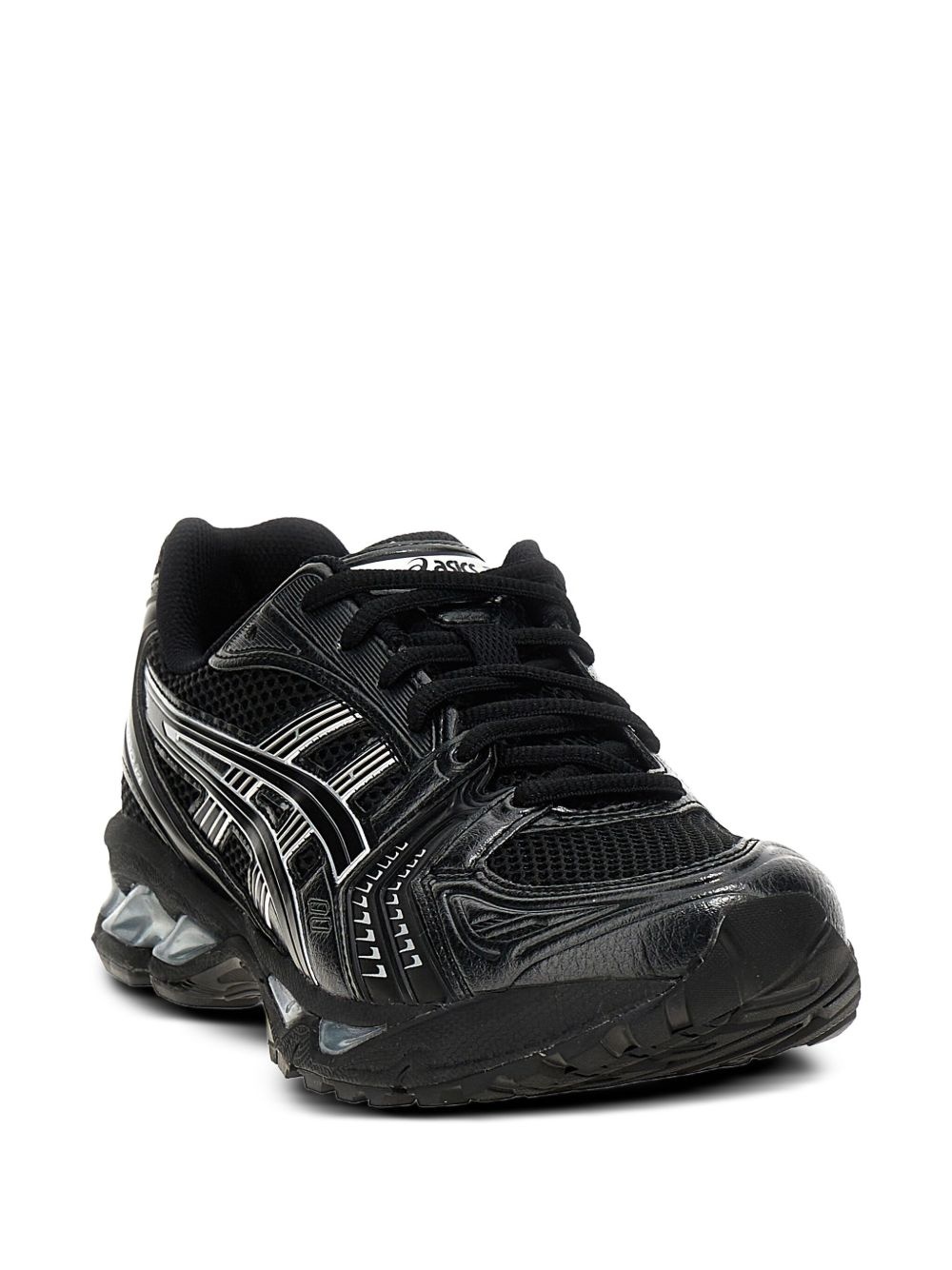 GEL-Kayano 14 sneakers - 2