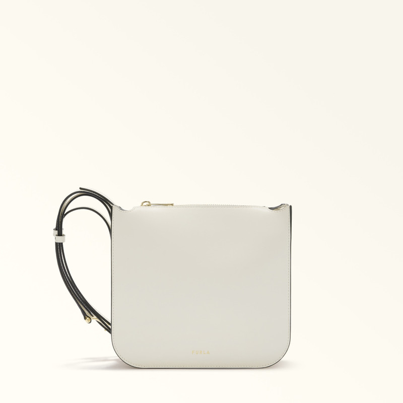 Furla Ava 1