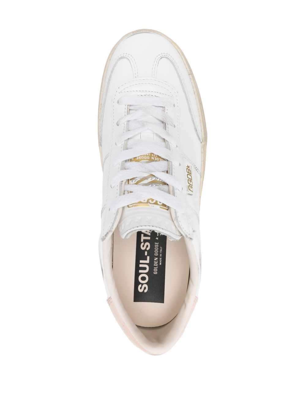 Soul Star sneakers - 4