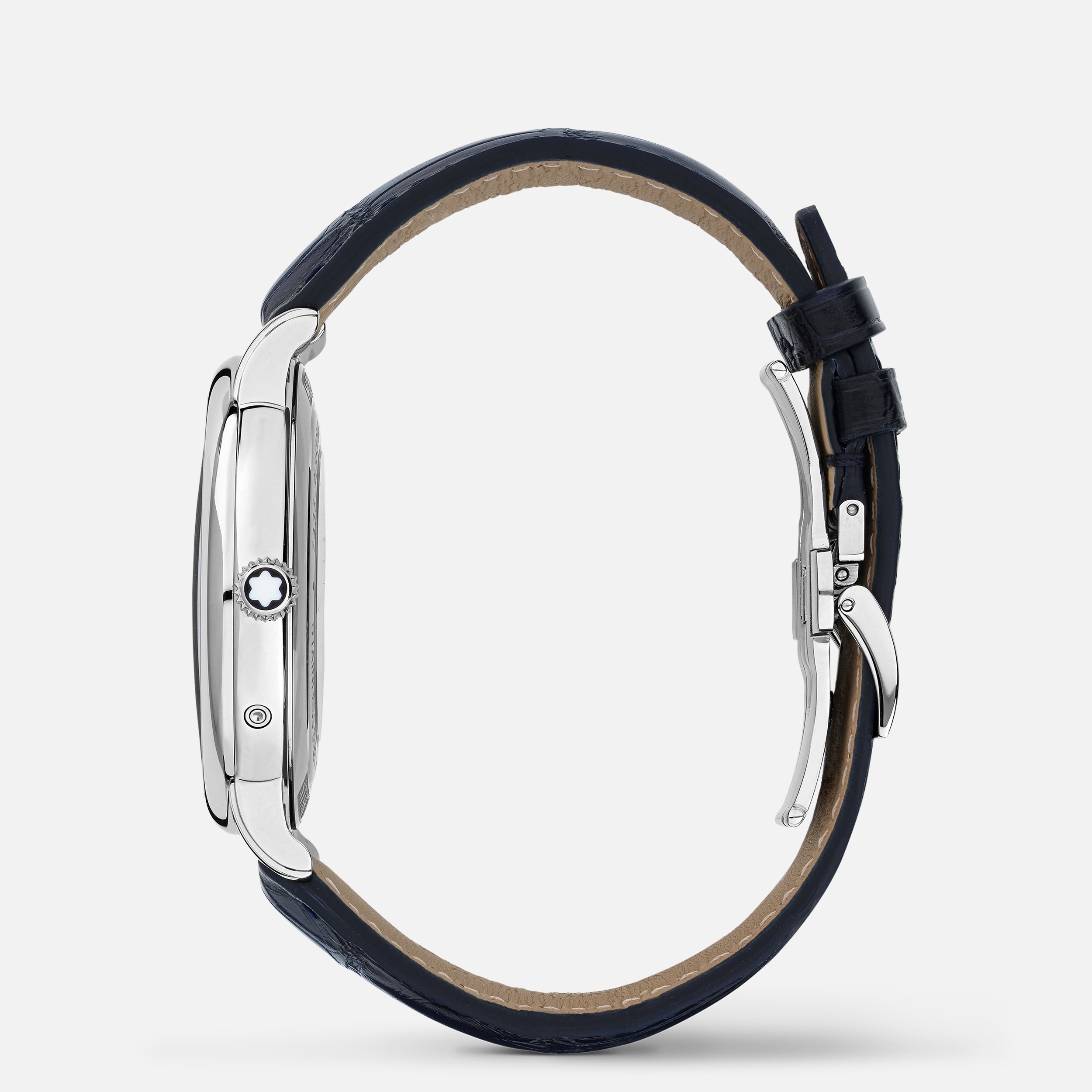 Montblanc Star Legacy Moonphase - 2