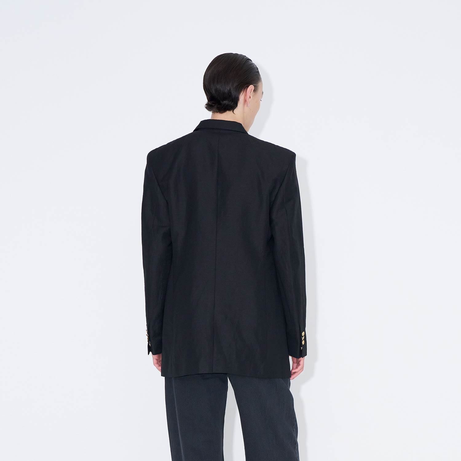 Milo Blazer - 3