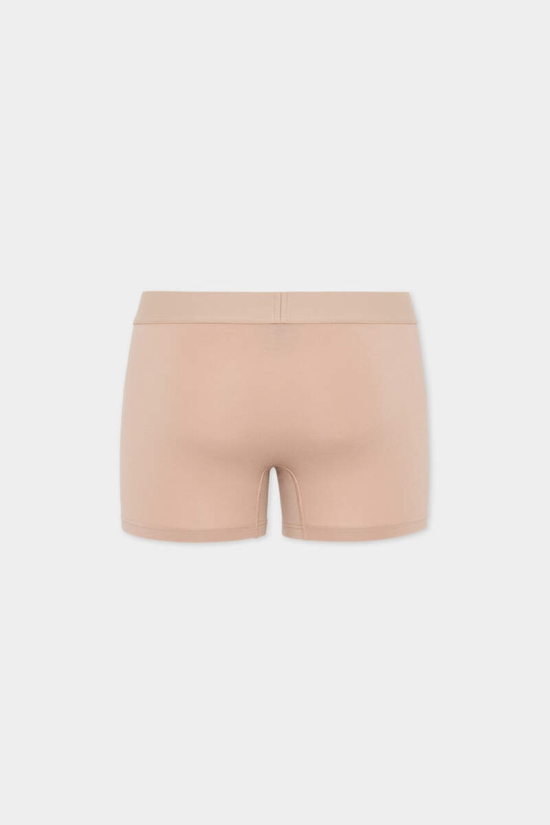 DSQUARED2 TONAL LOGO TRUNK - 2