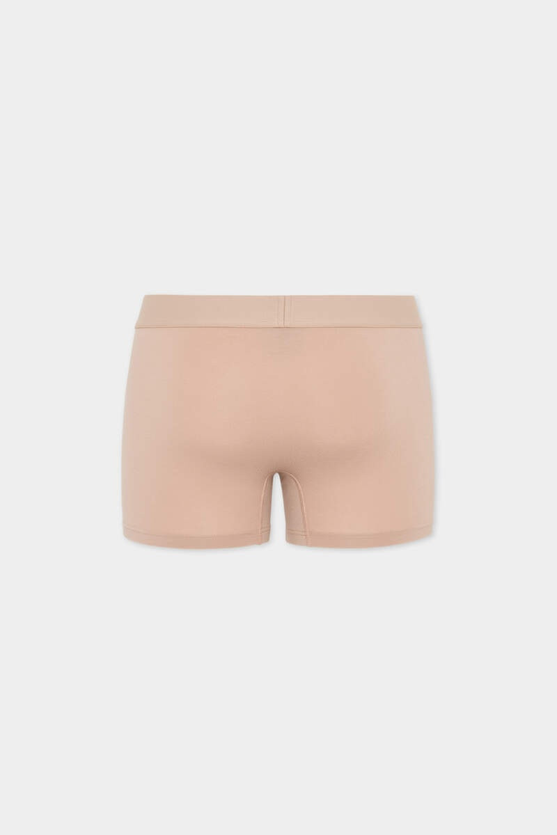 DSQUARED2 DSQUARED2 TONAL LOGO TRUNK outlook